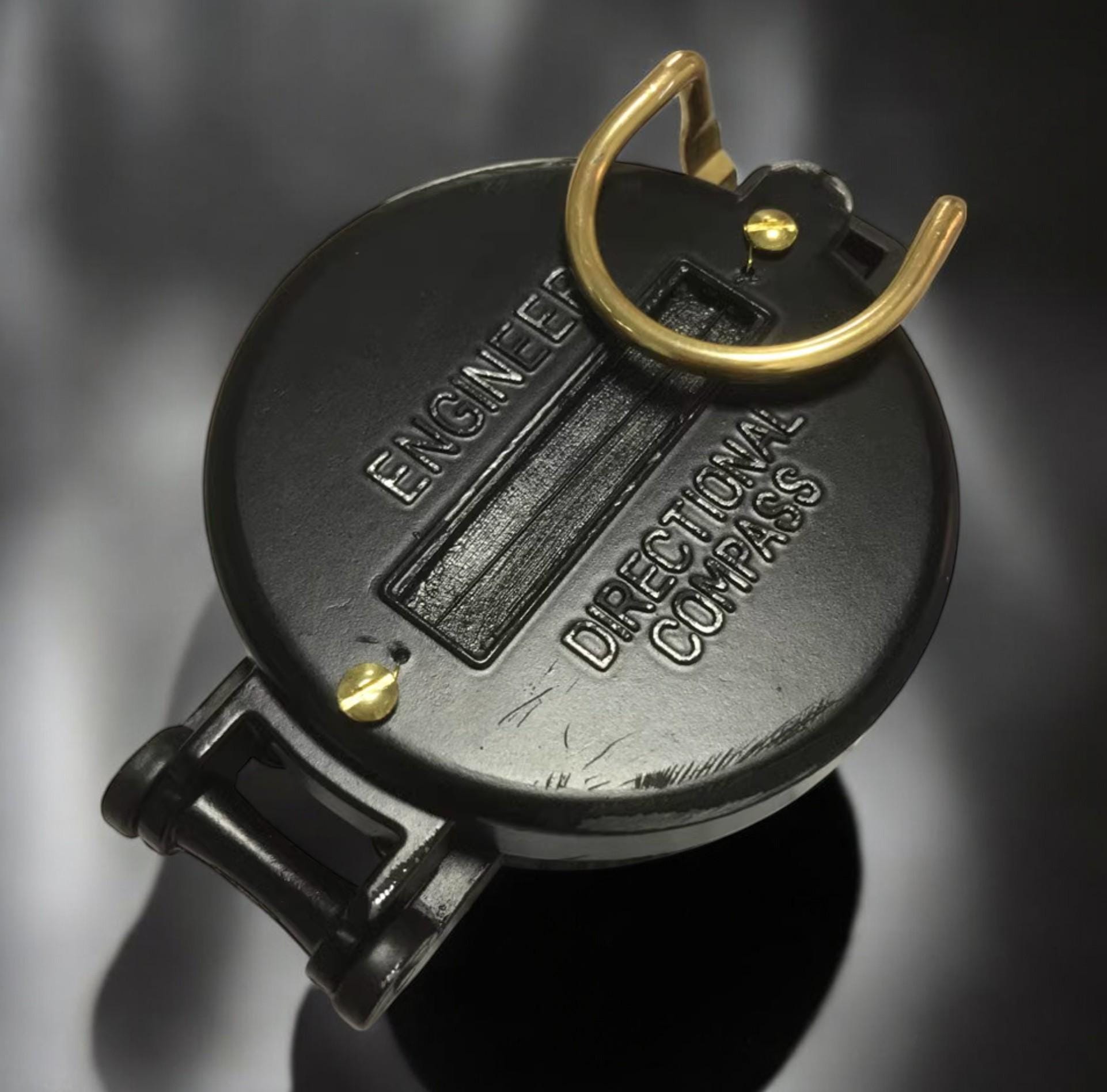 StarCine Collectible