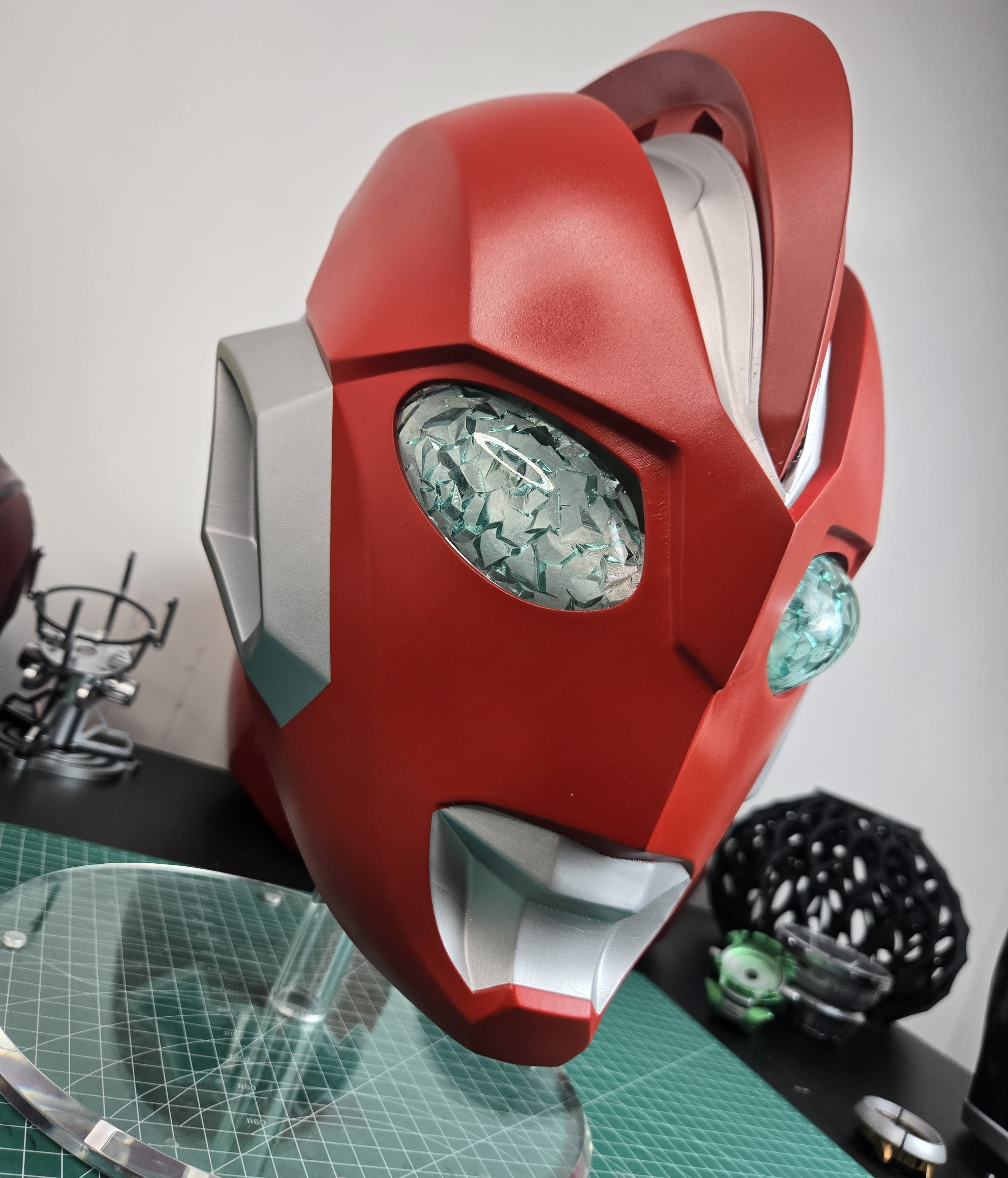 StarCine Collectible