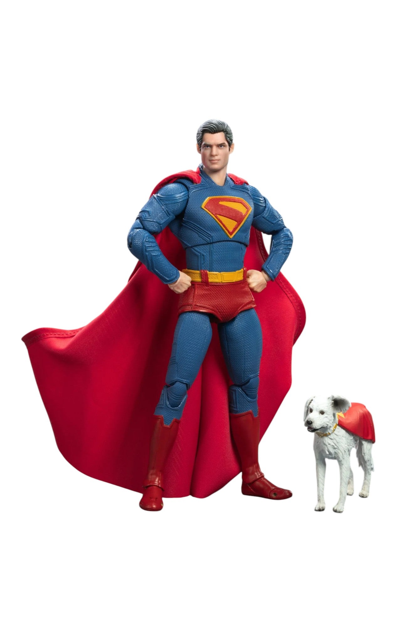 StarCine Collectible