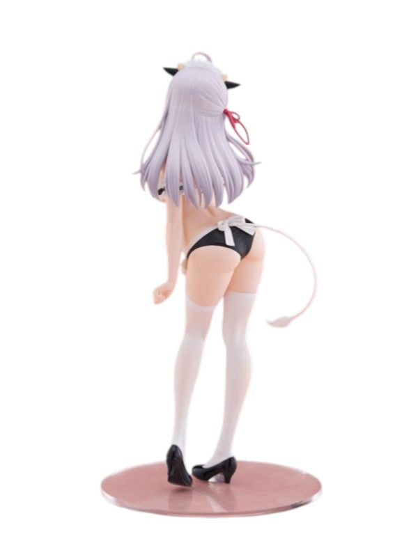 StarCine Collectible