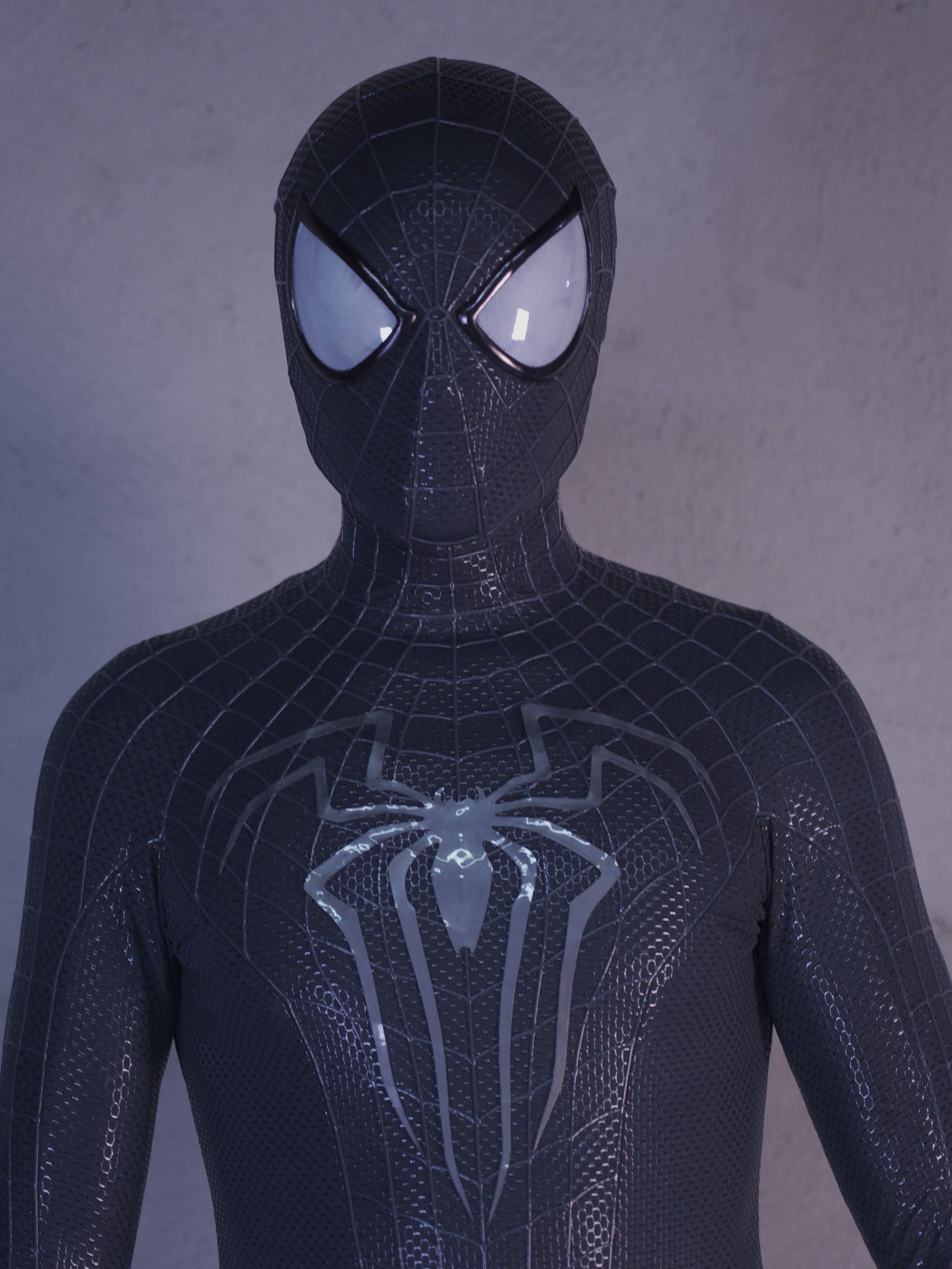 StarCine Collectible