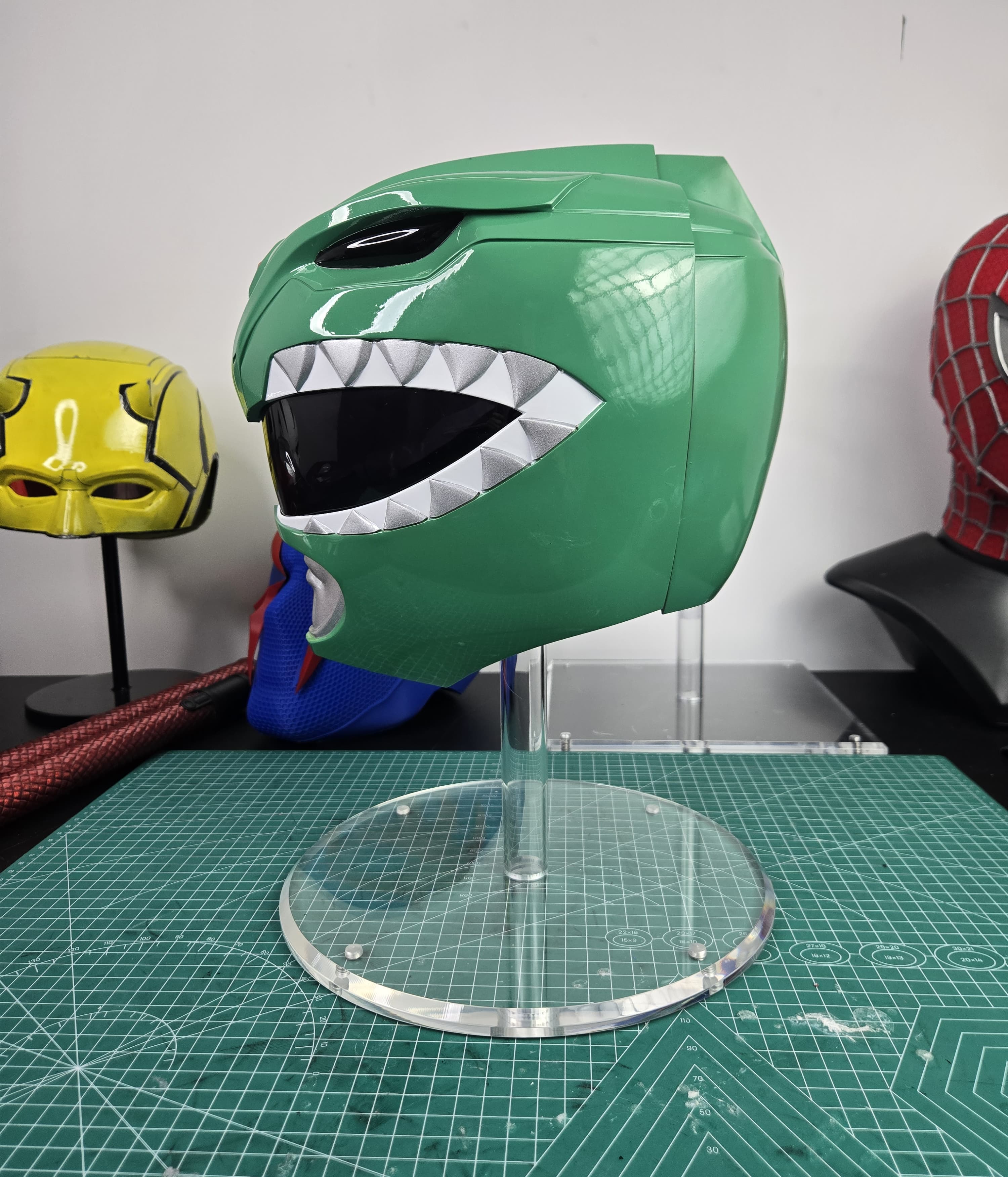 StarCine Collectible
