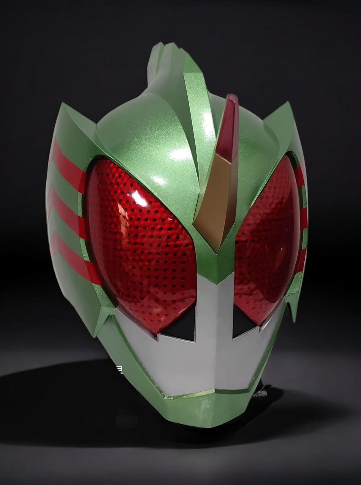 StarCine Collectible