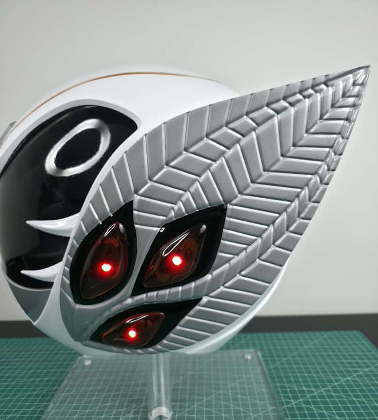 StarCine Collectible