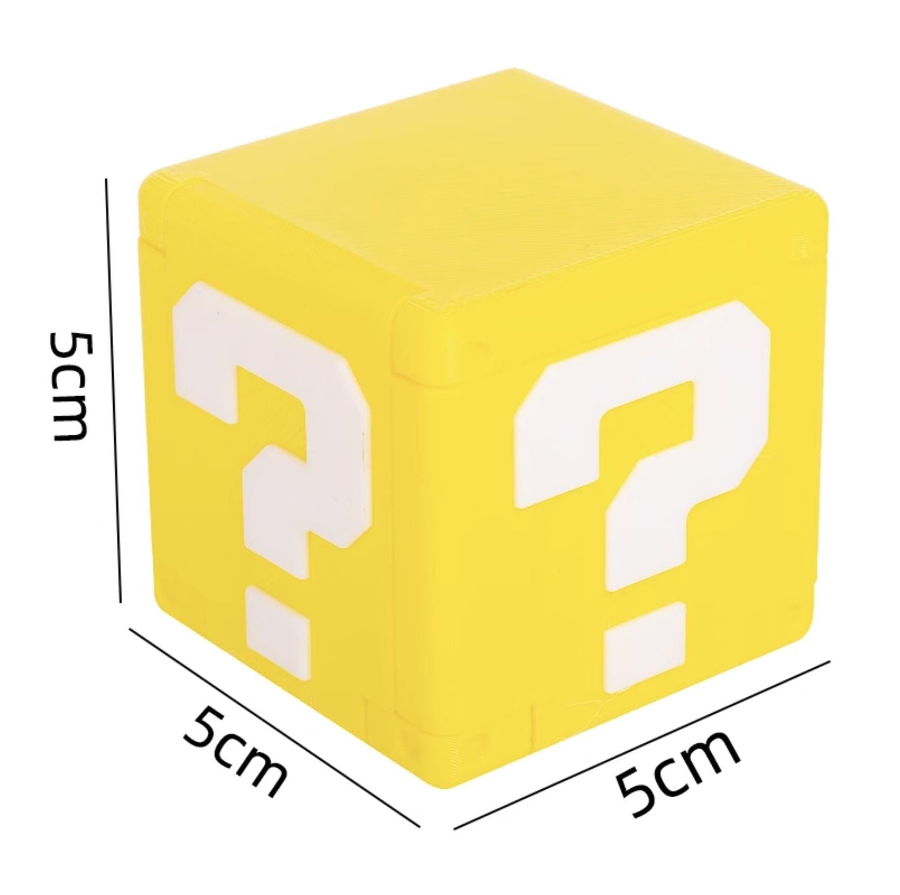 StarCine Collectible