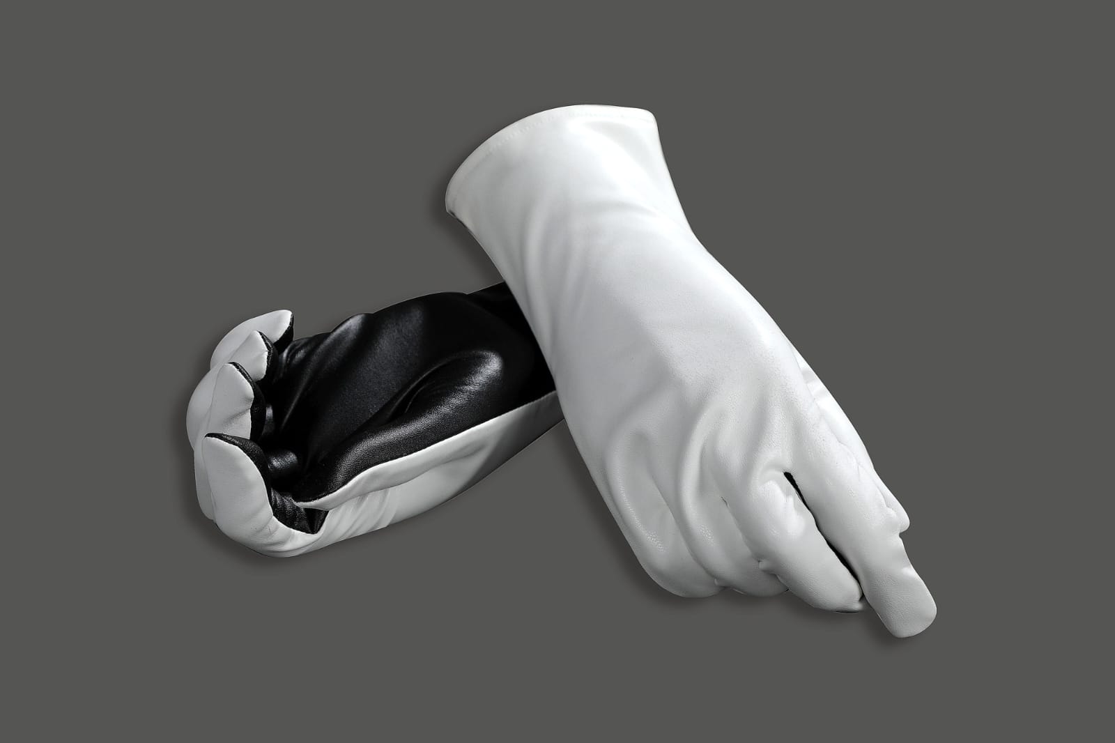 StarCine Collectible