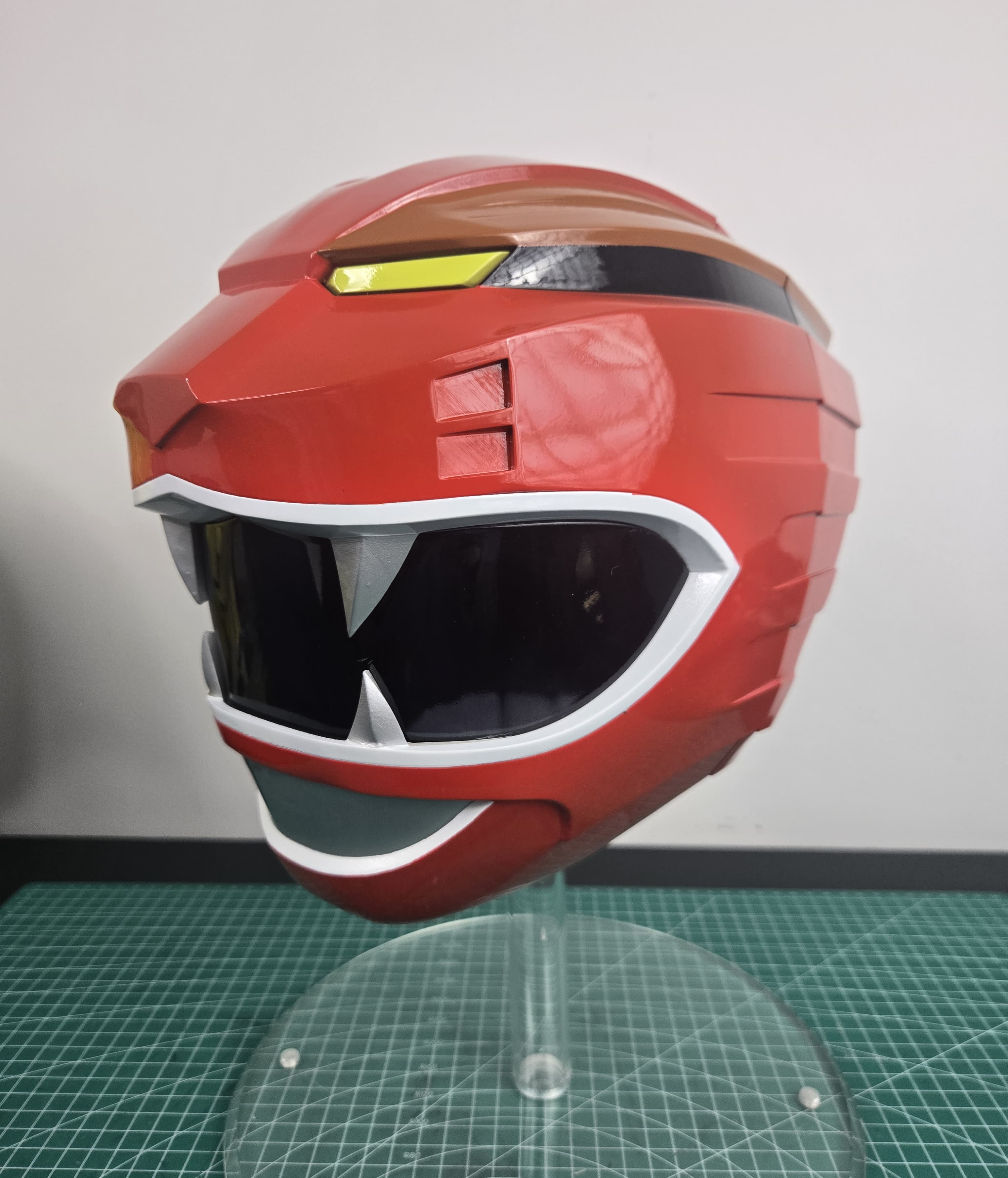 StarCine Collectible