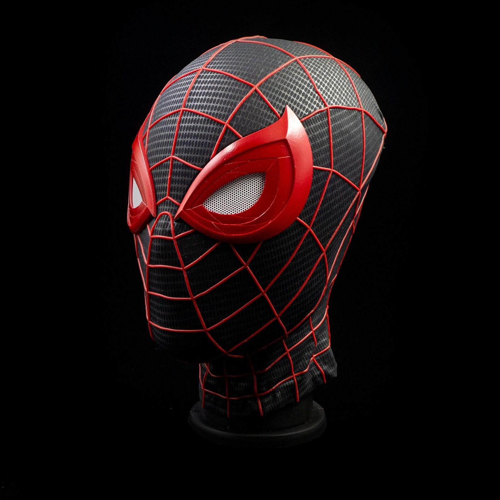 StarCine Collectible