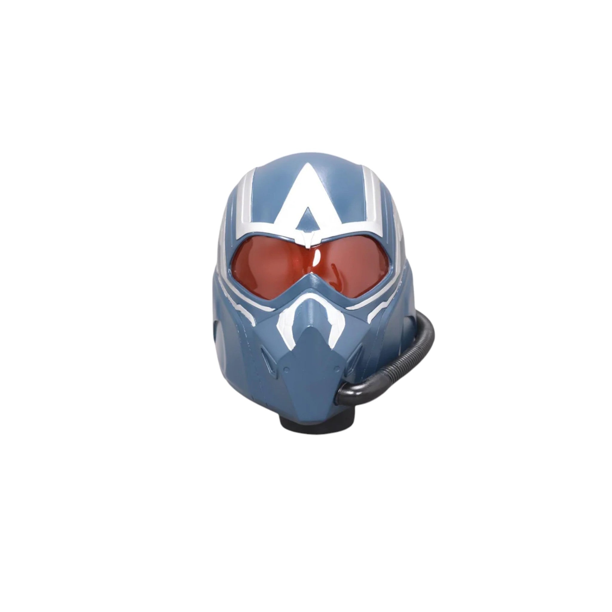 StarCine Collectible