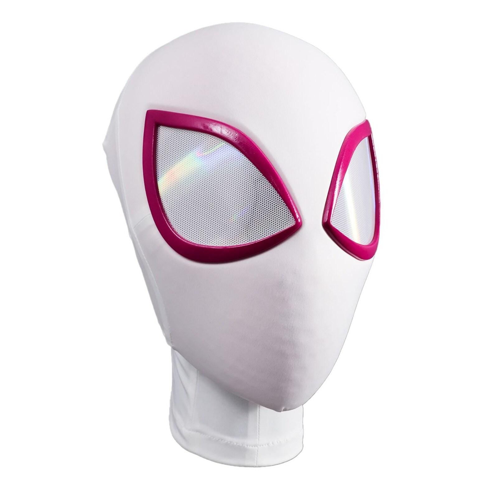StarCine Collectible