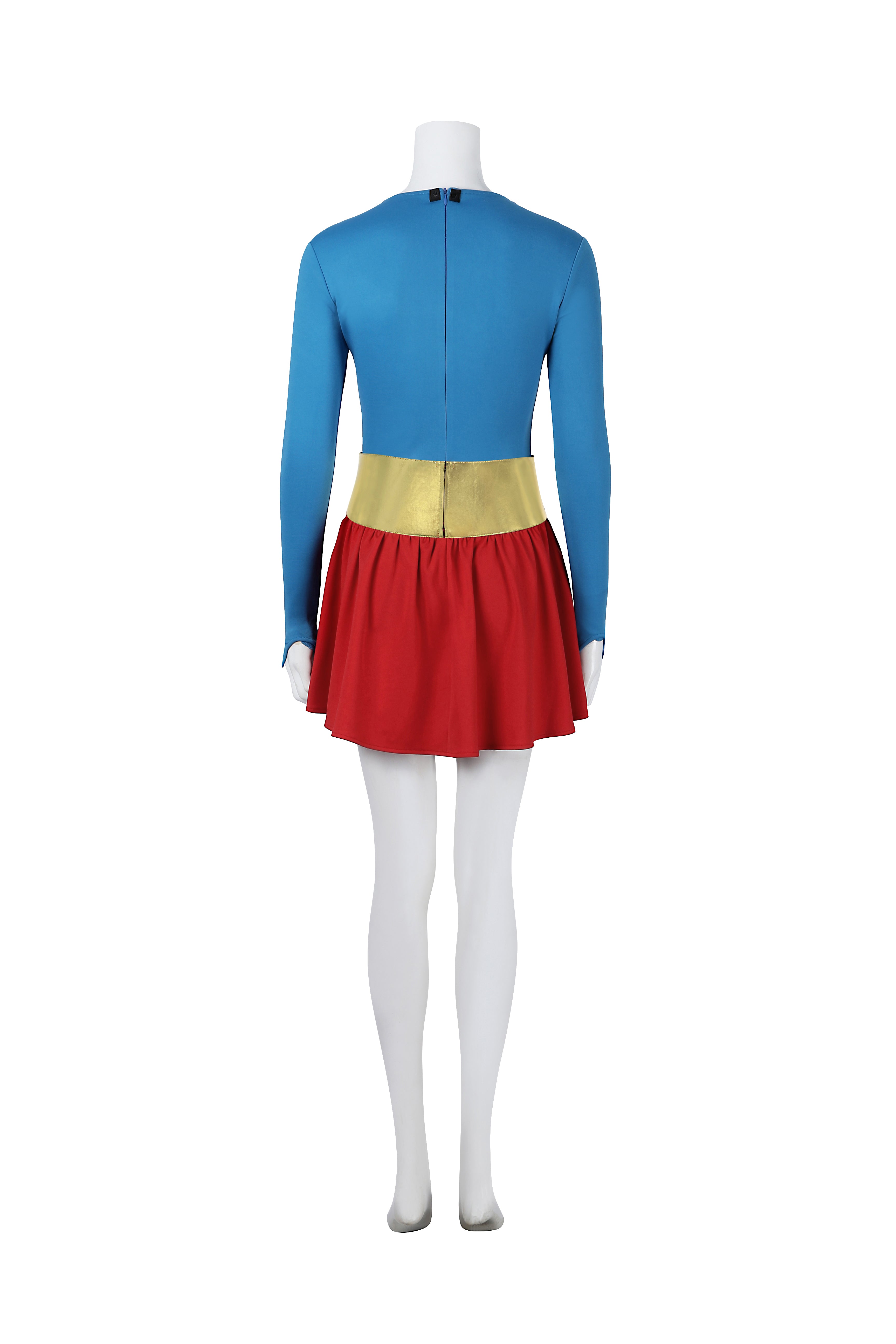 StarCine Collectible