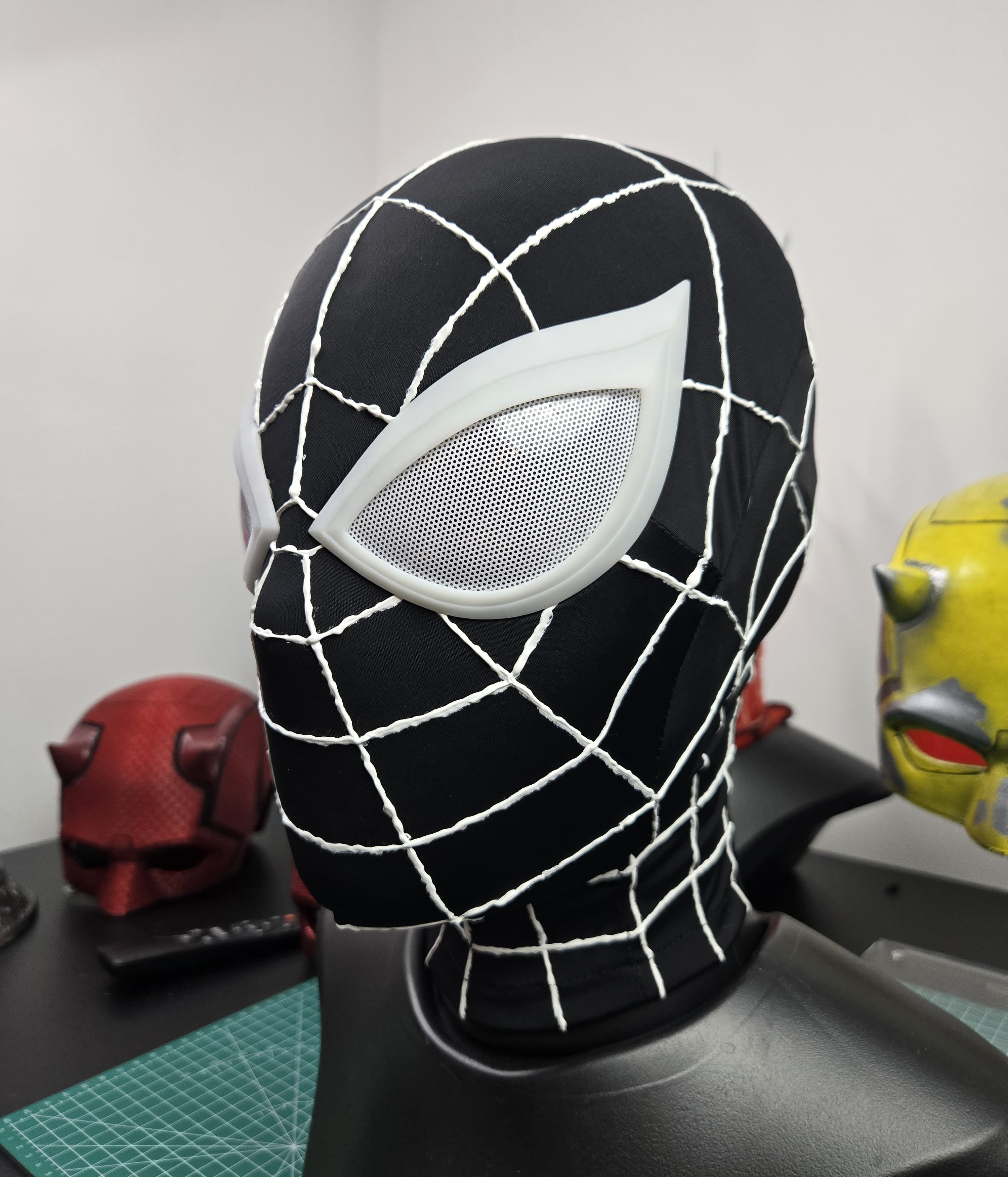 StarCine Collectible