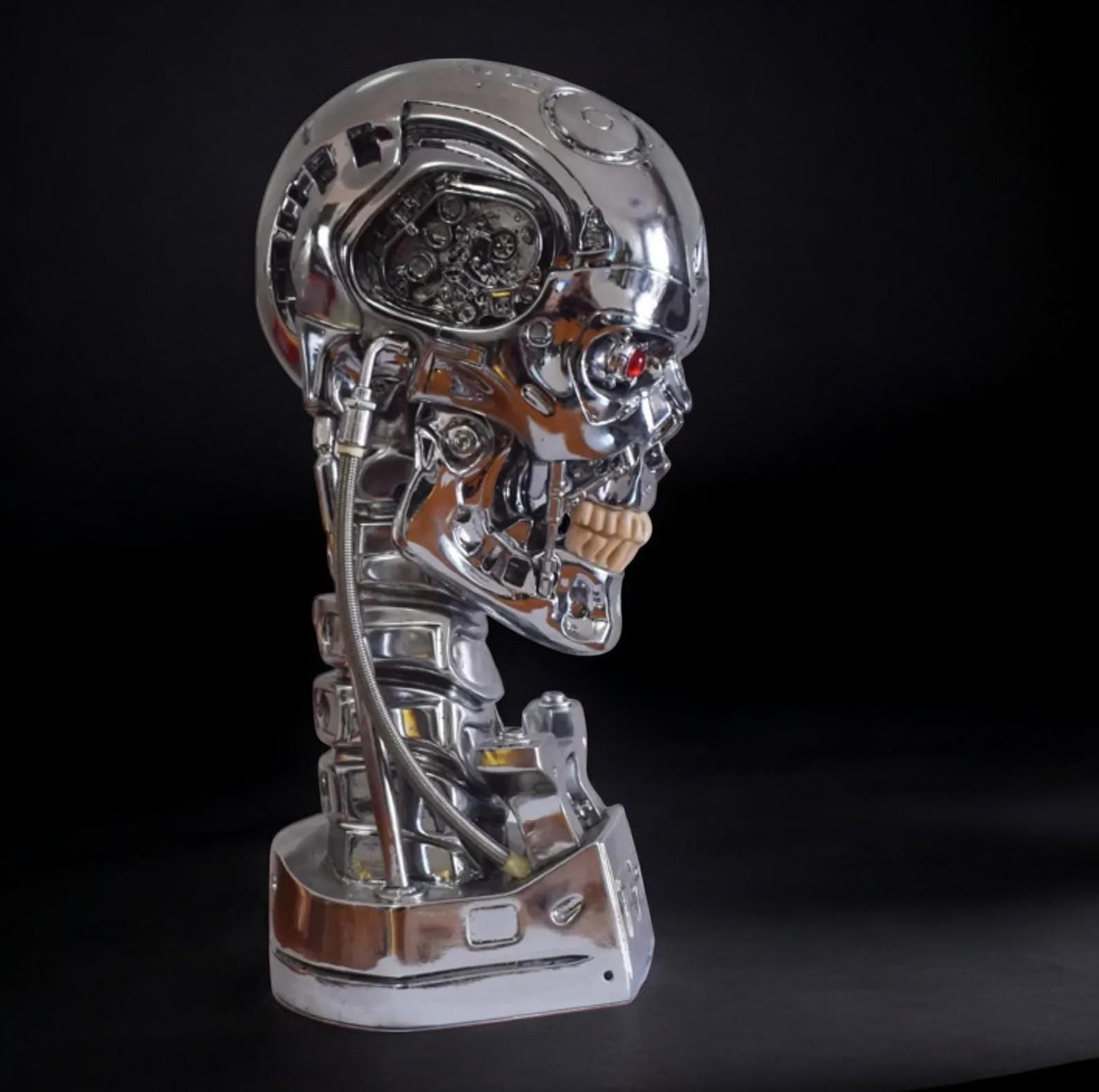 StarCine Collectible