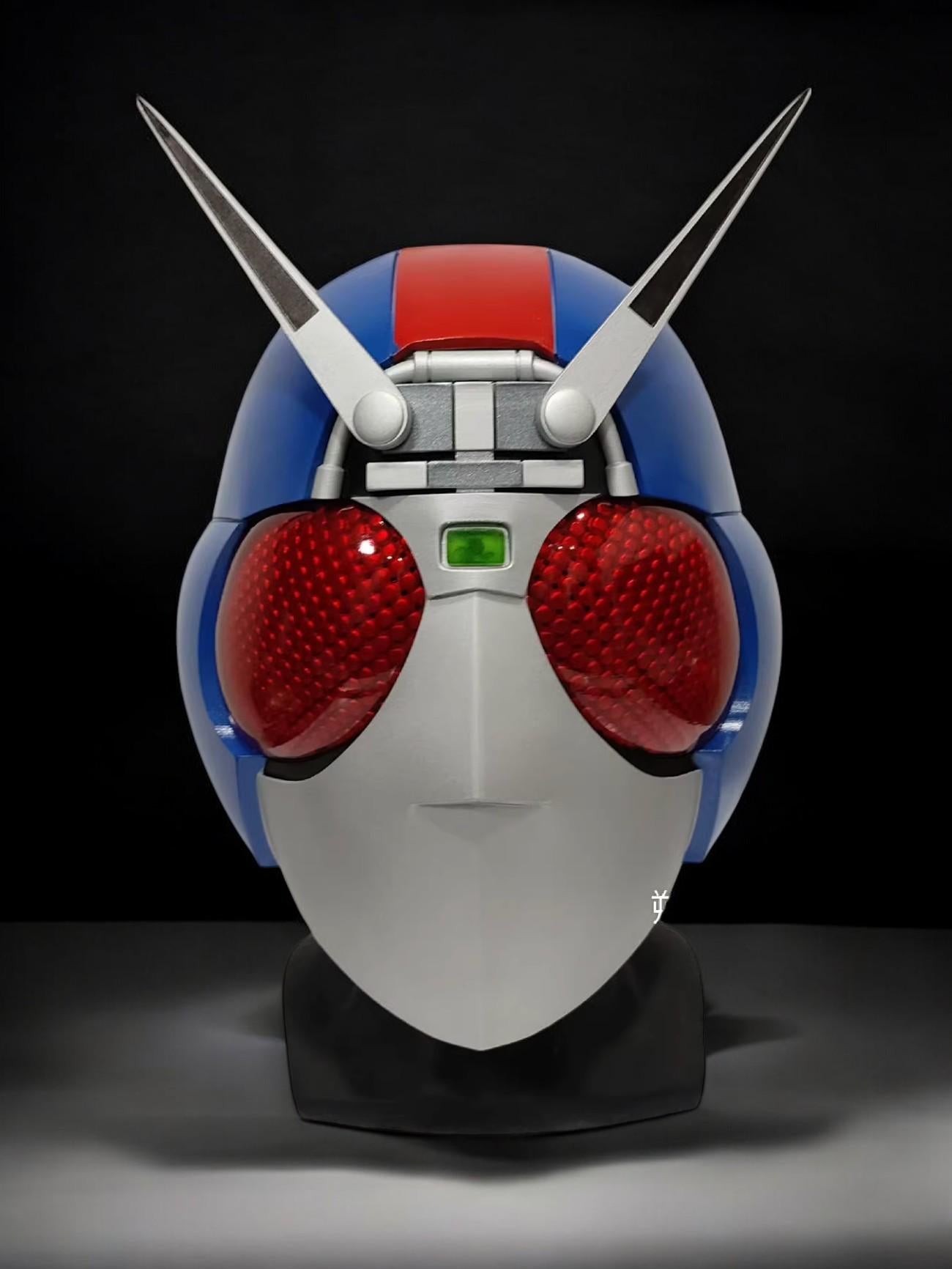 StarCine Collectible
