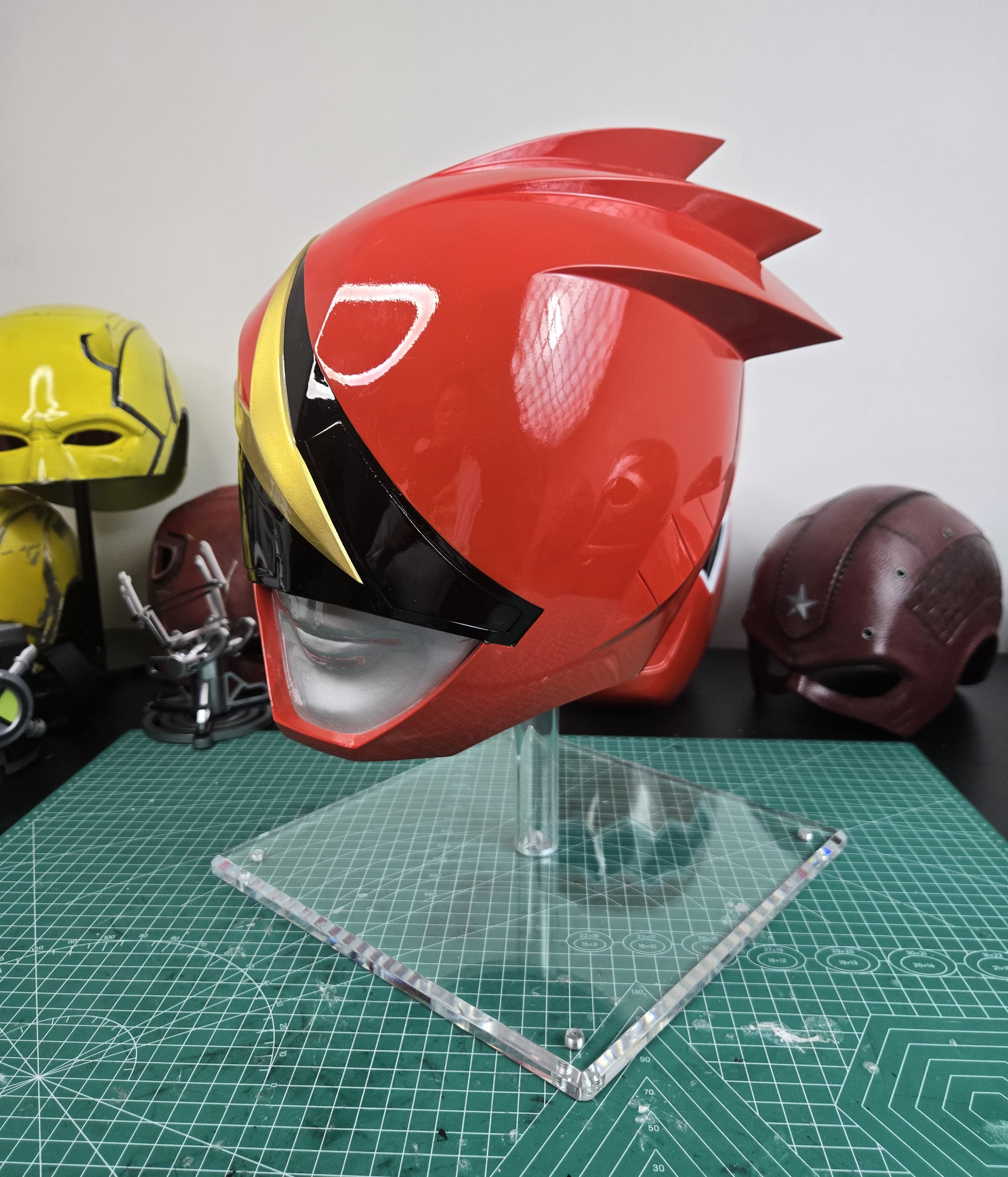 StarCine Collectible