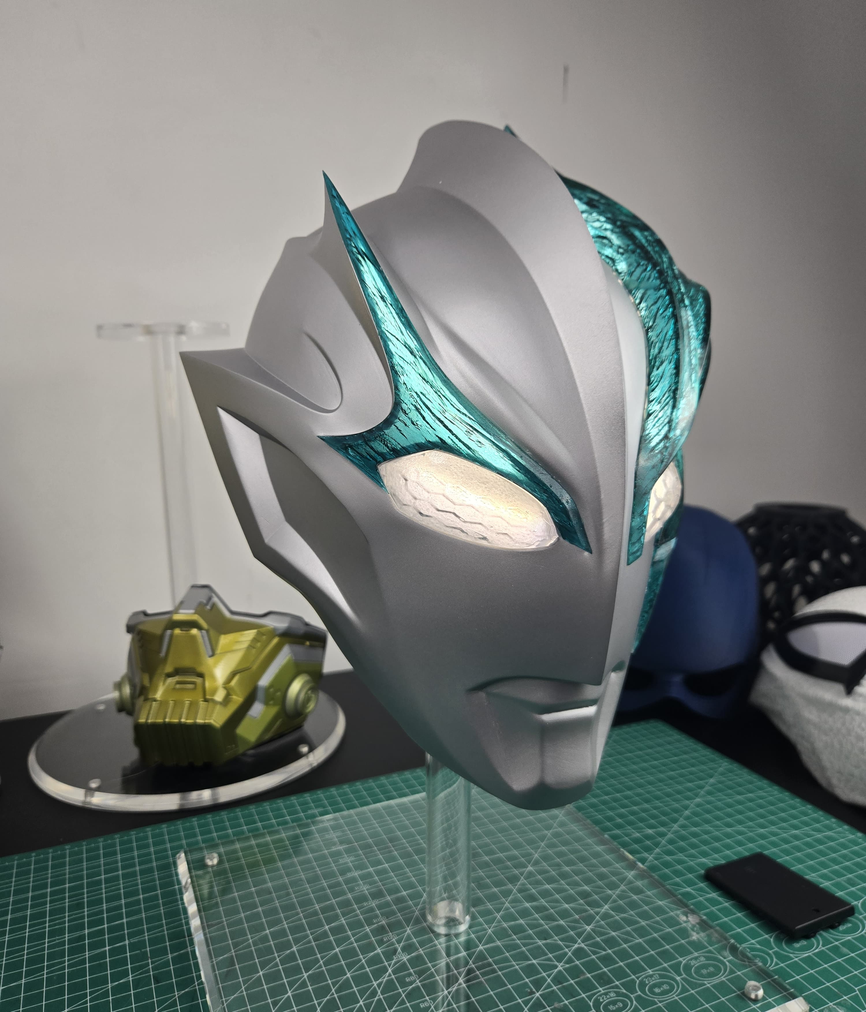 StarCine Collectible
