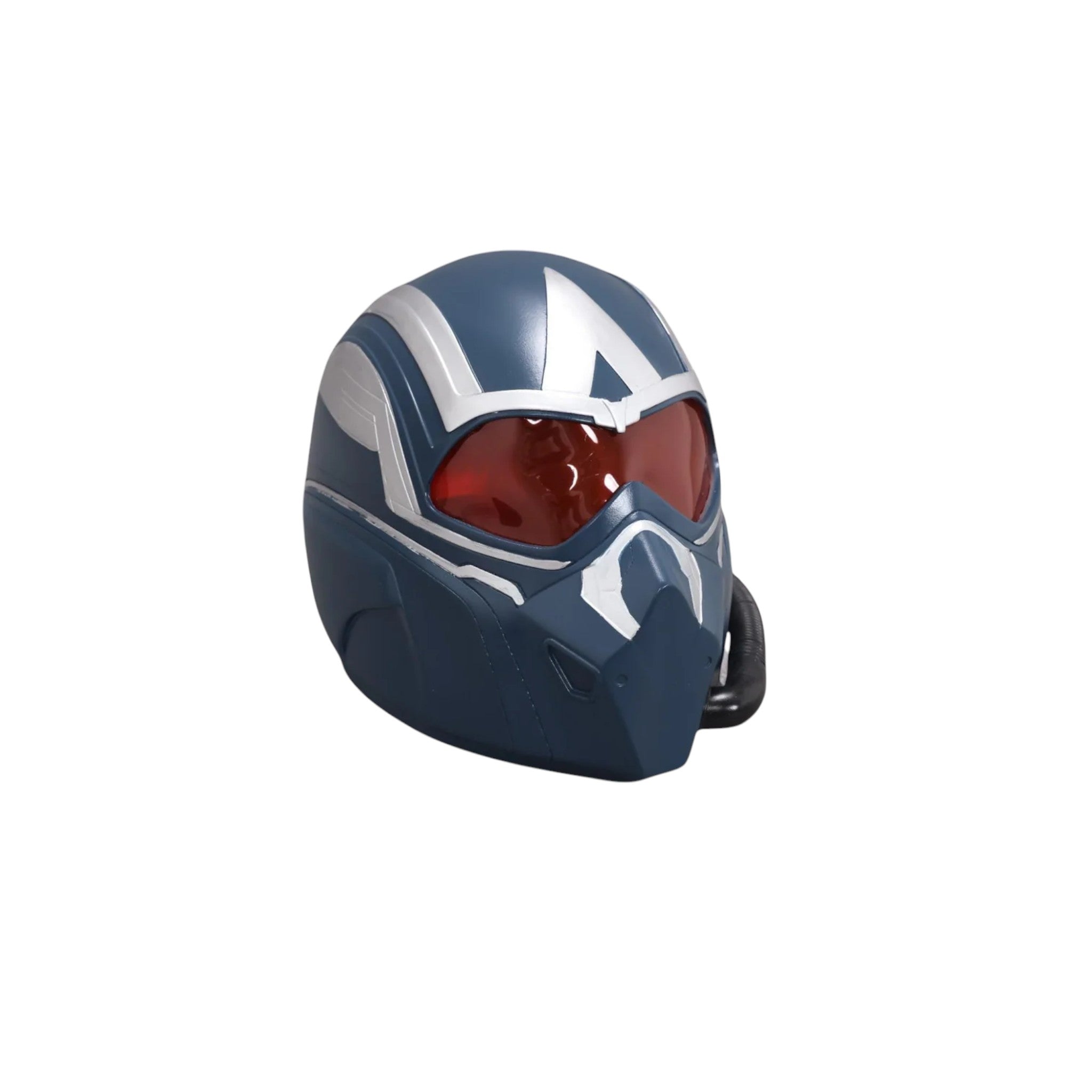 StarCine Collectible