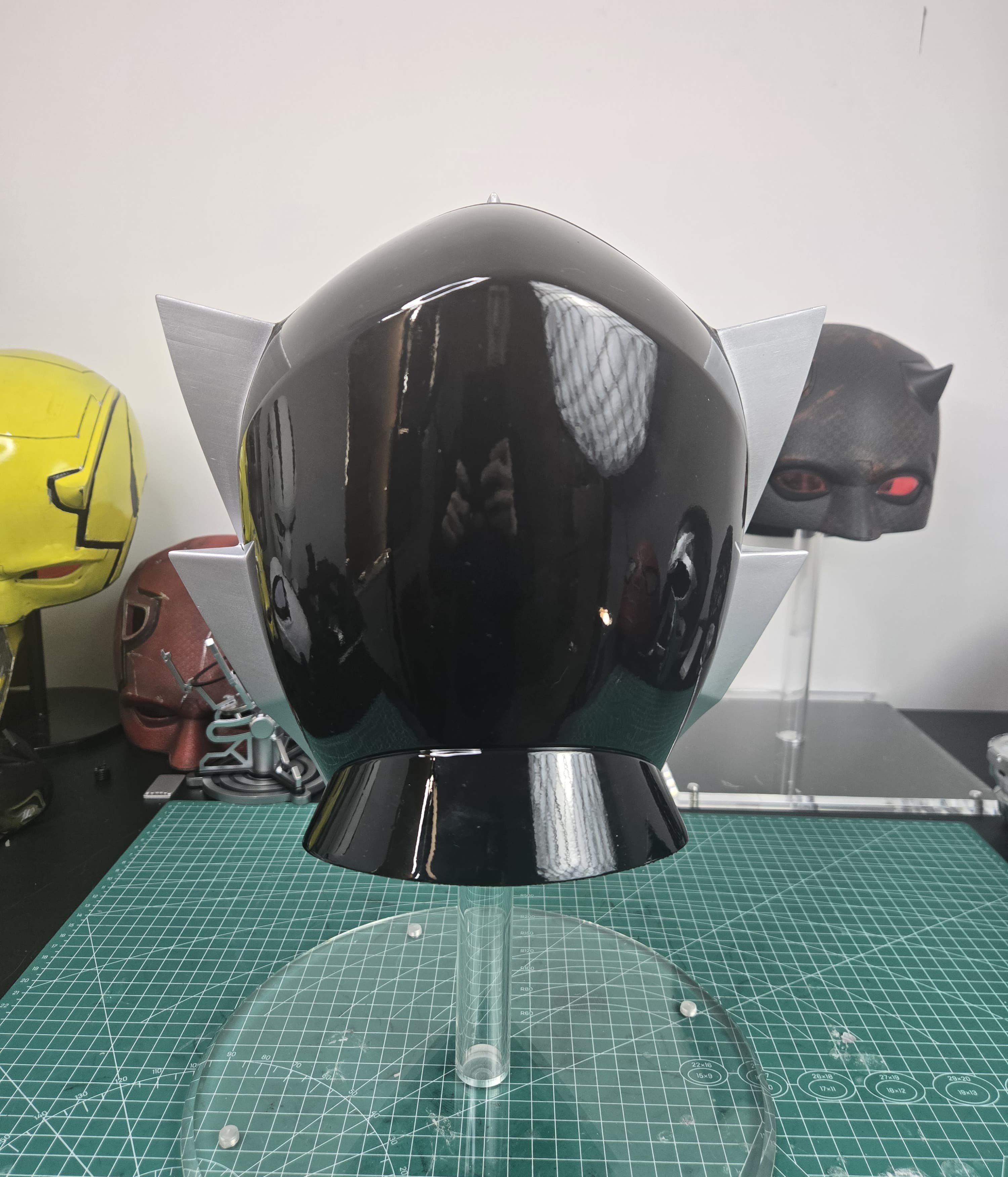StarCine Collectible