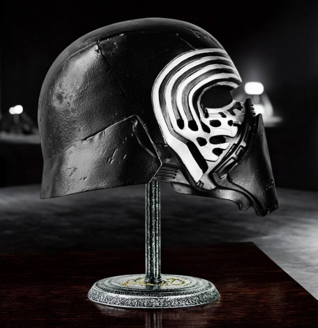 StarCine Collectible