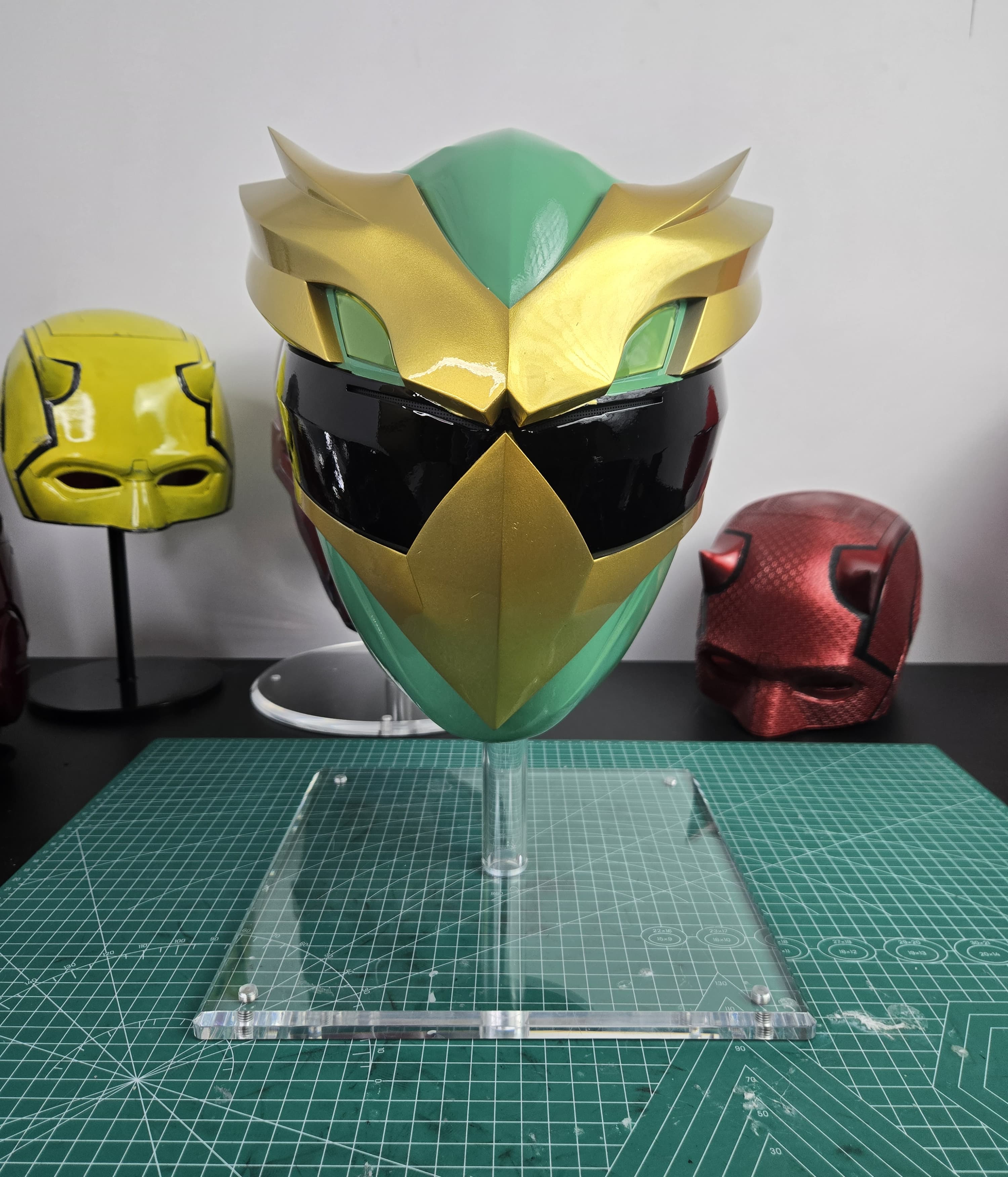 StarCine Collectible