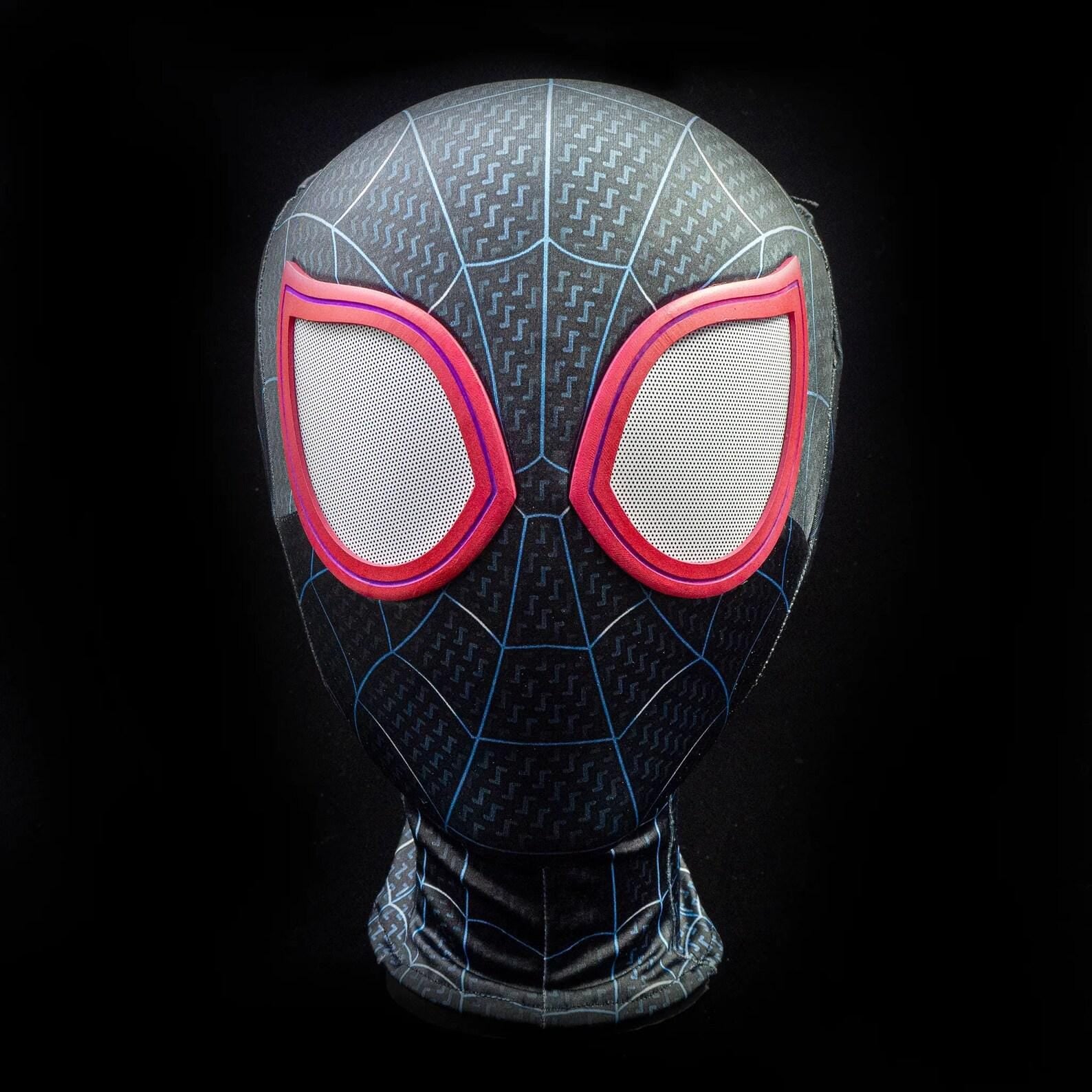StarCine Collectible