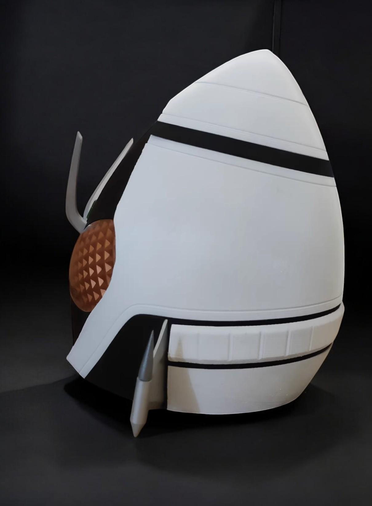 StarCine Collectible