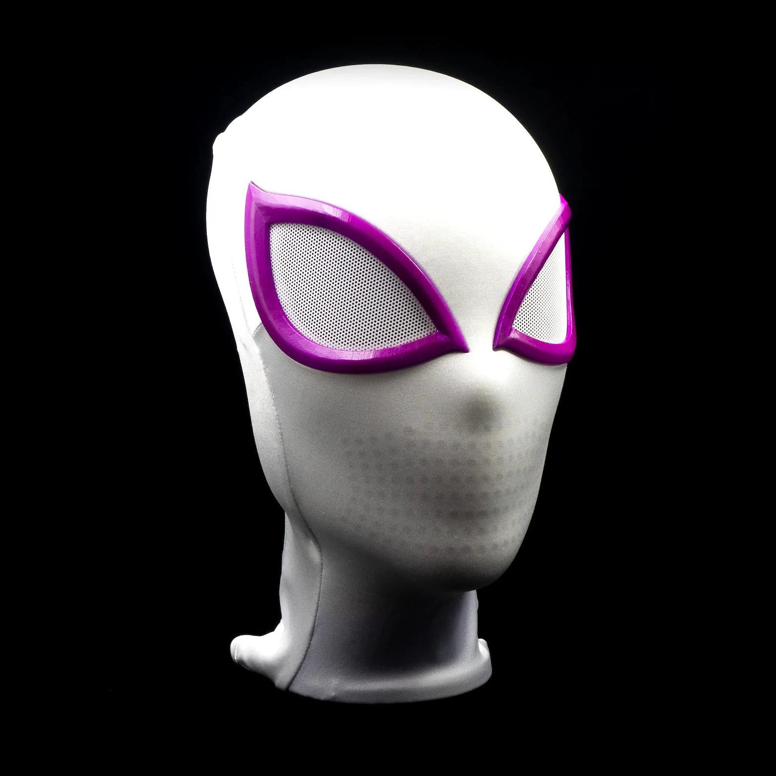 StarCine Collectible
