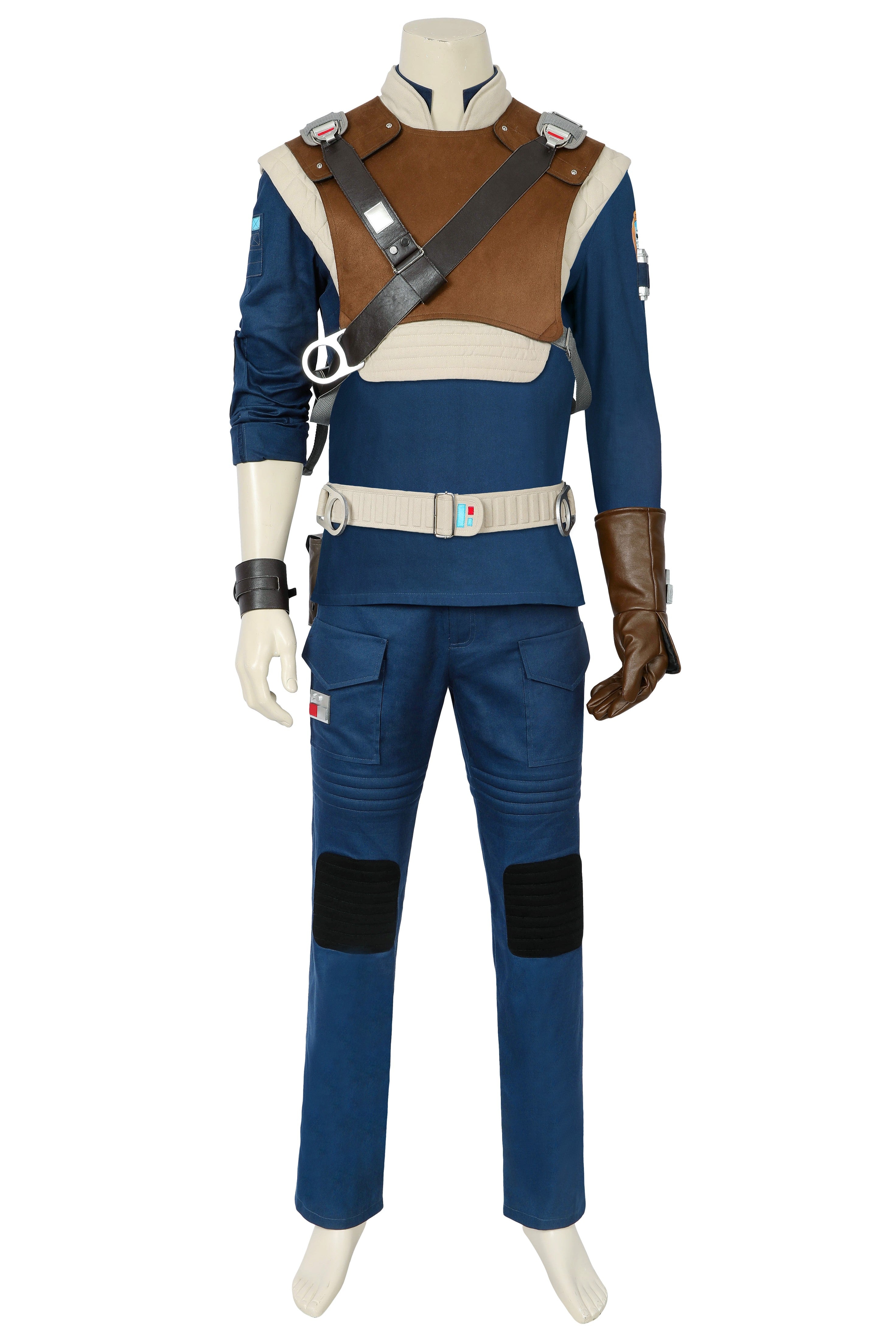 StarCine Collectible