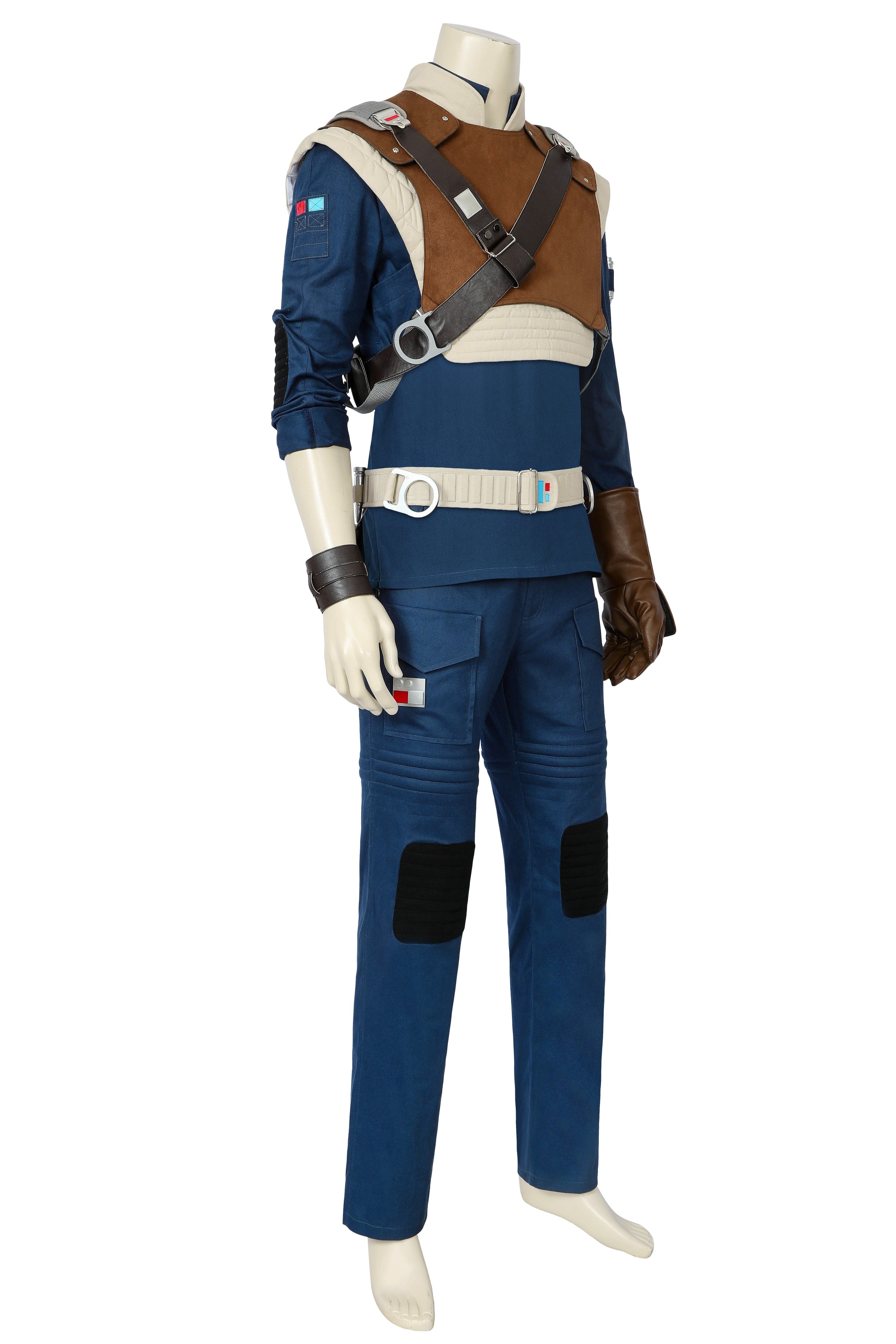 StarCine Collectible