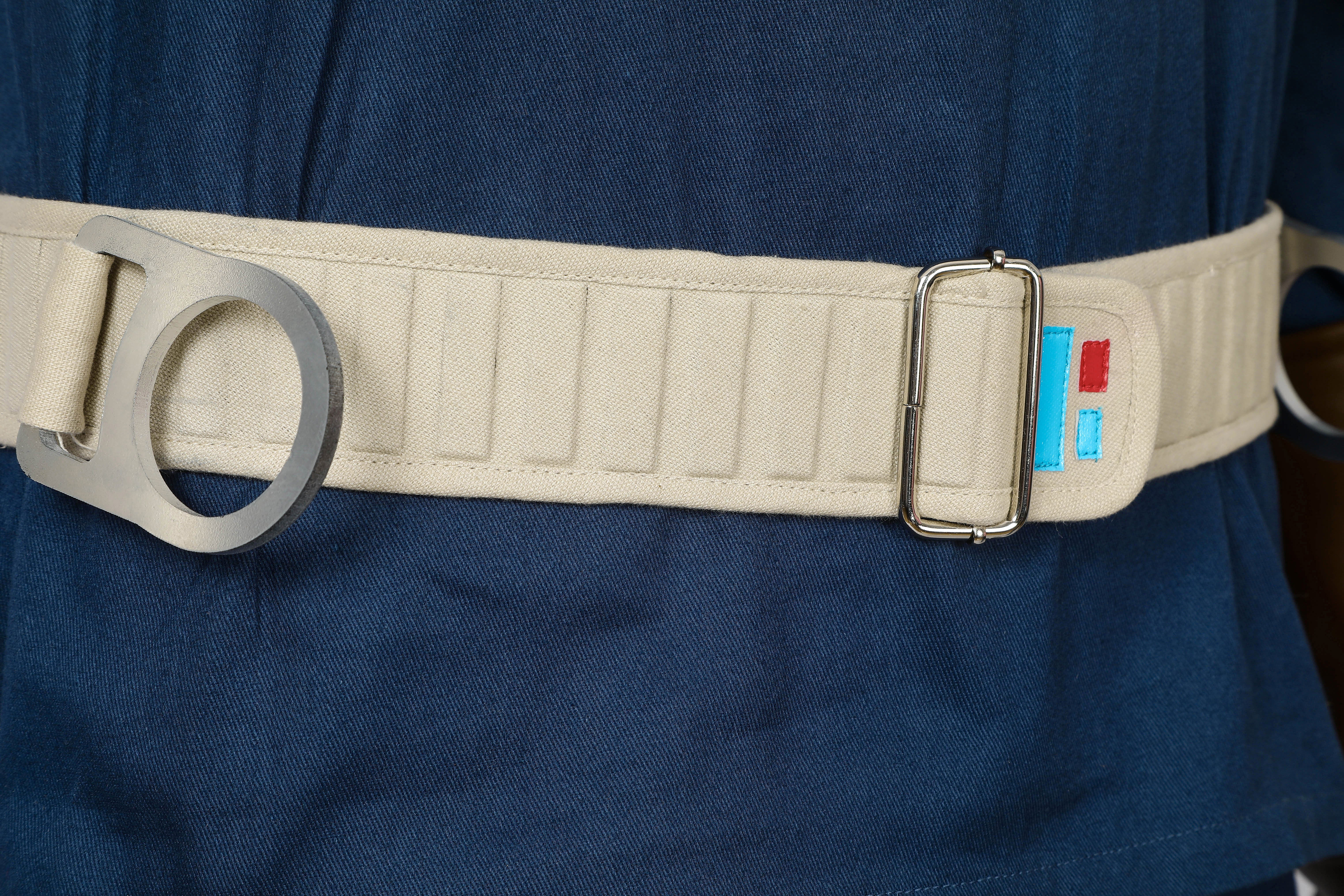 StarCine Collectible