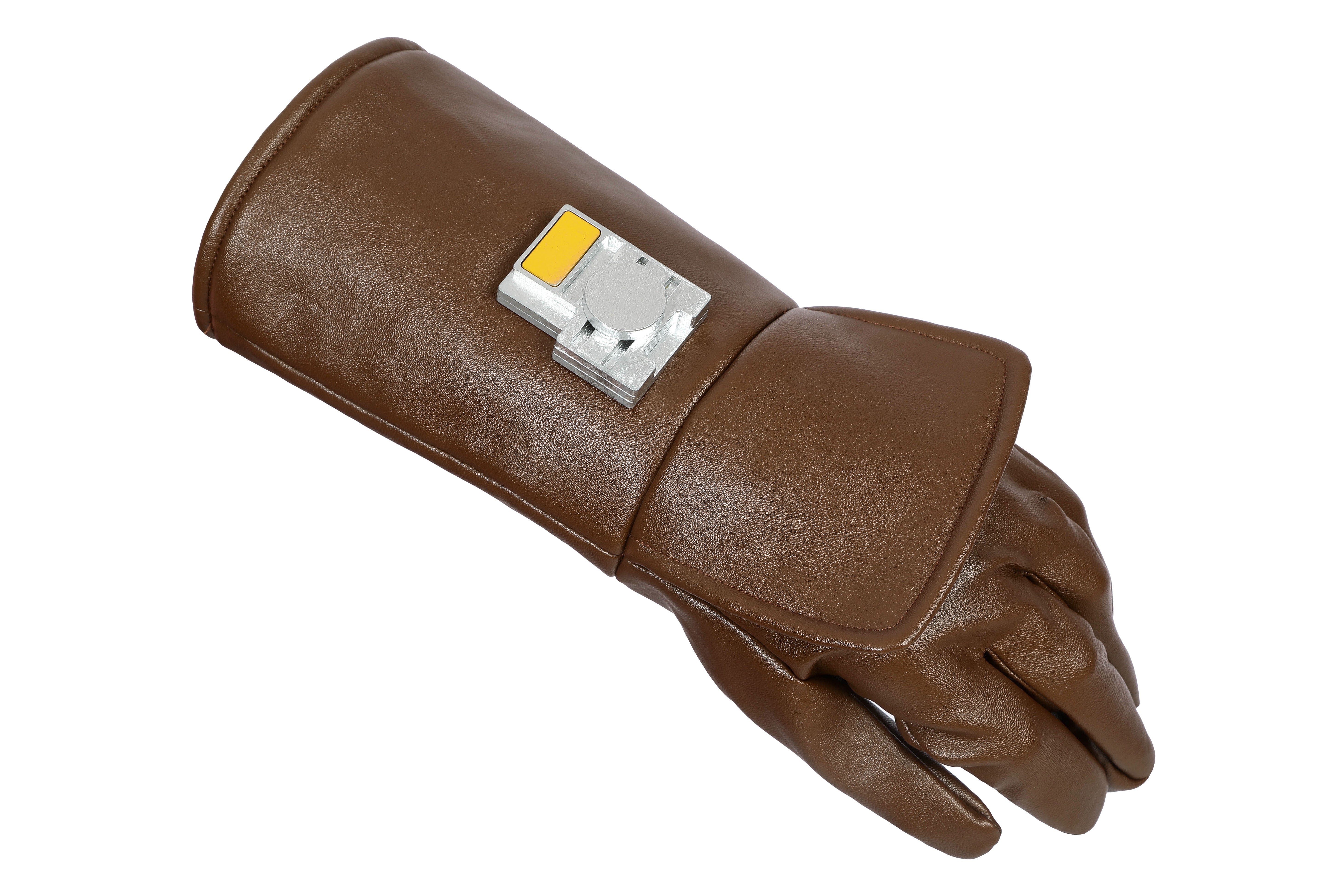StarCine Collectible