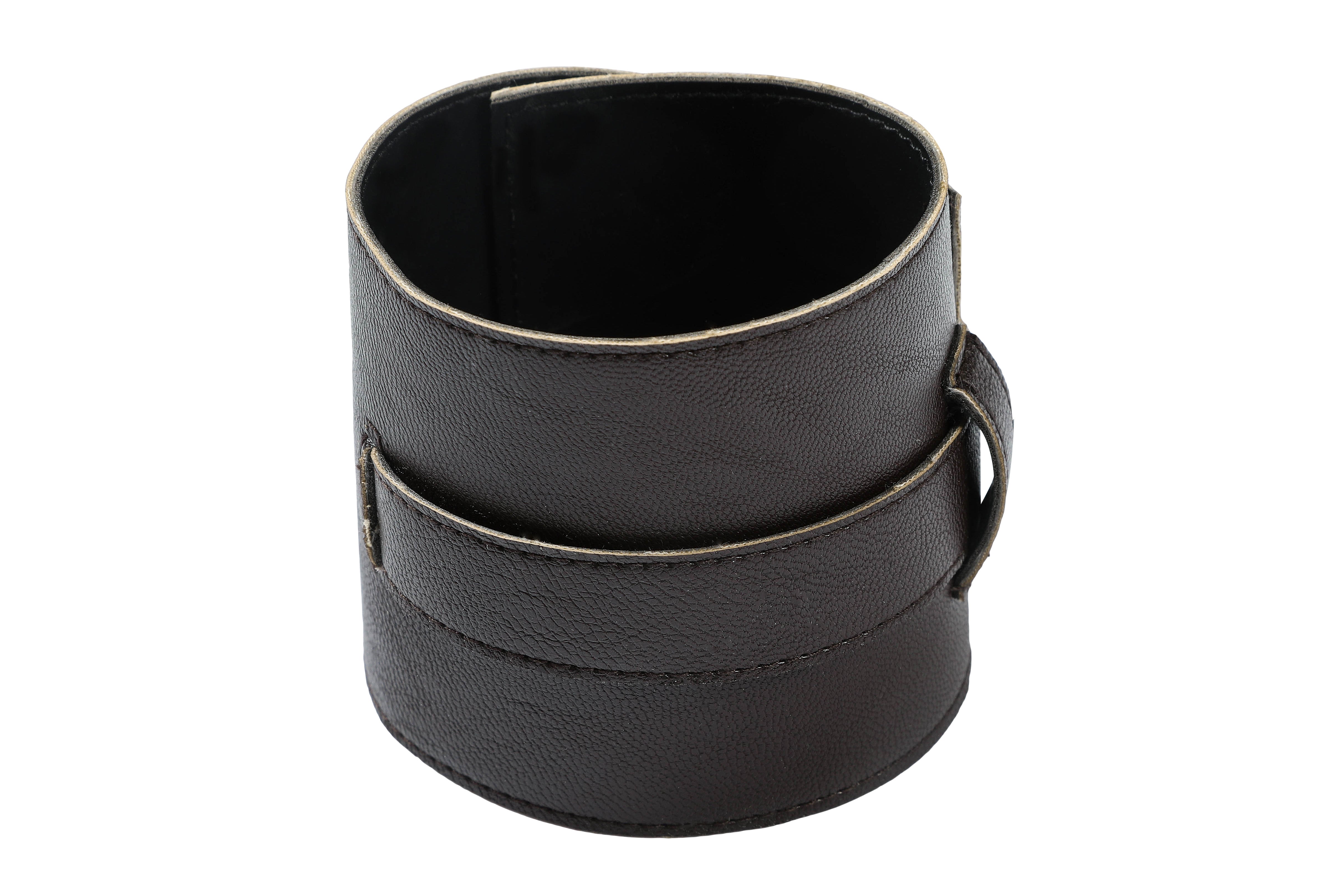 StarCine Collectible