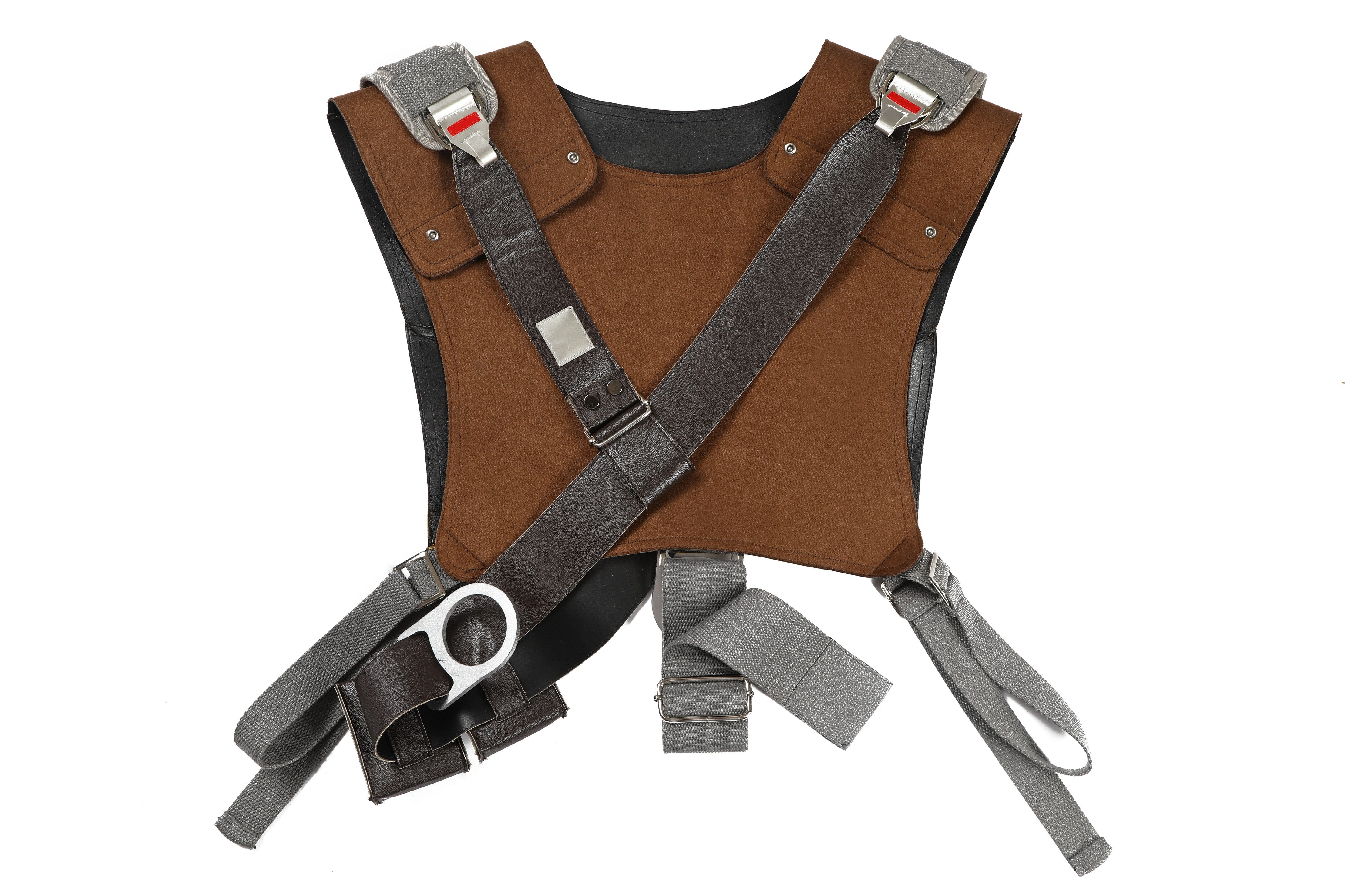 StarCine Collectible