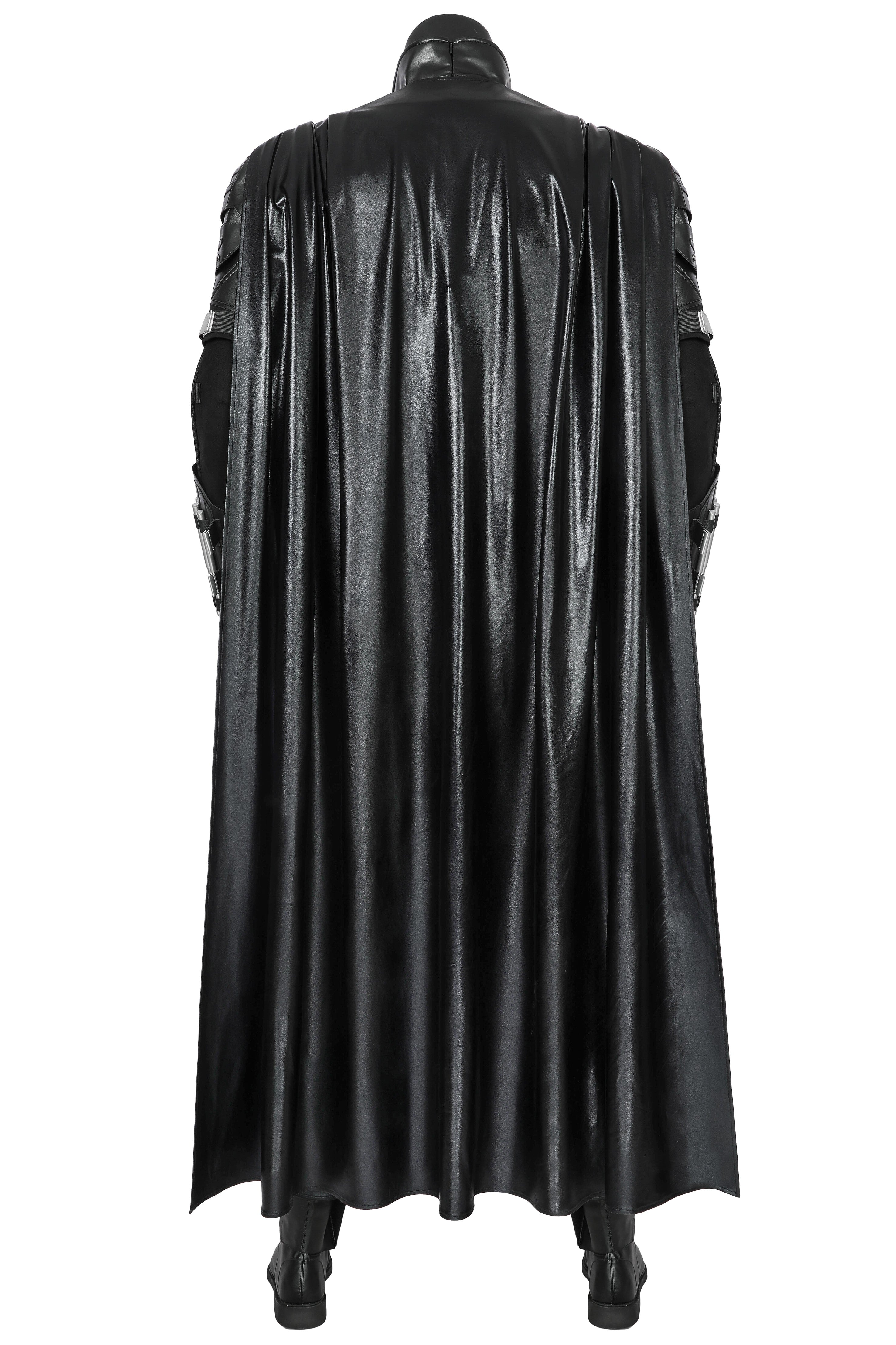 StarCine Collectible