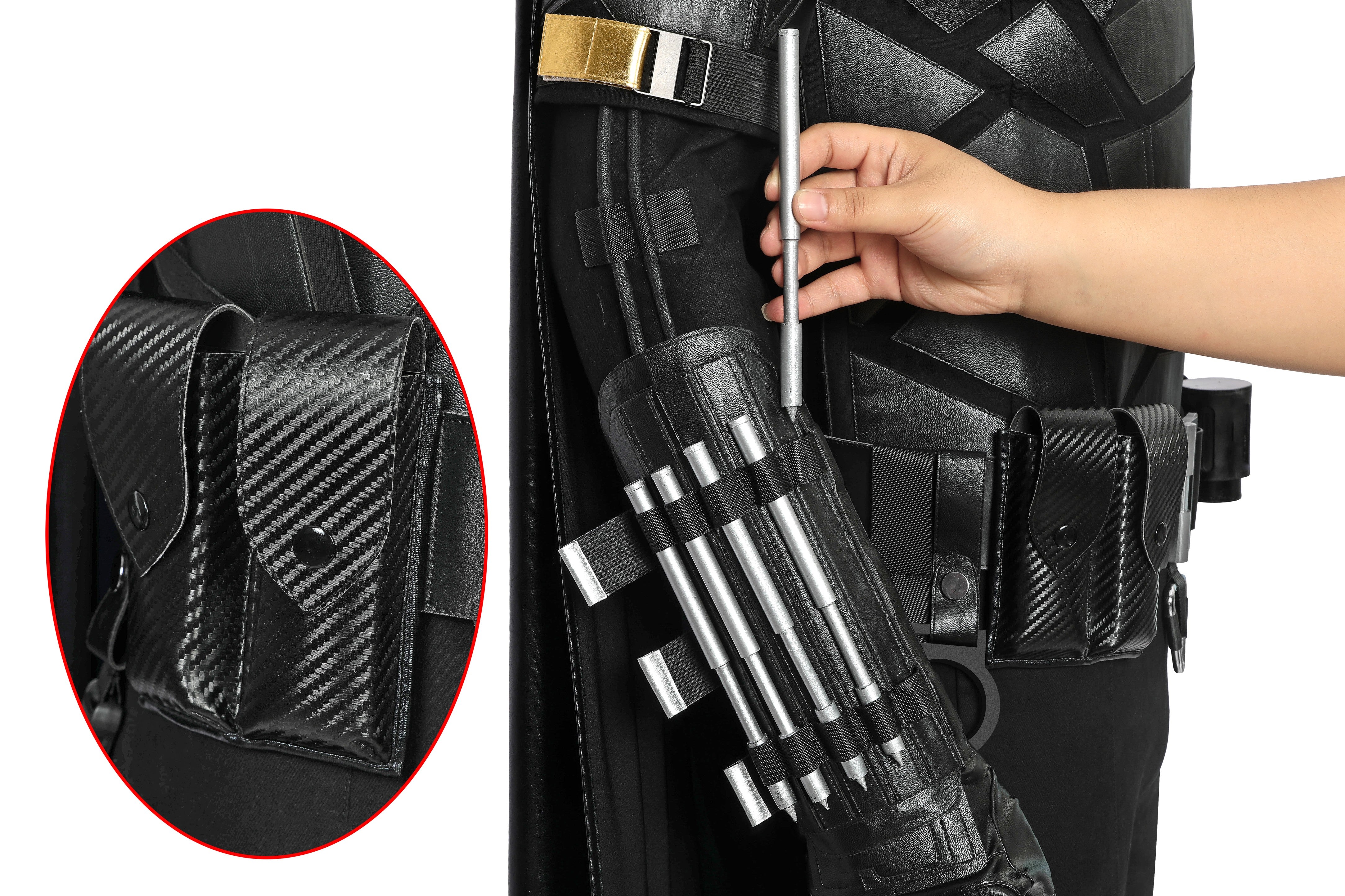 StarCine Collectible