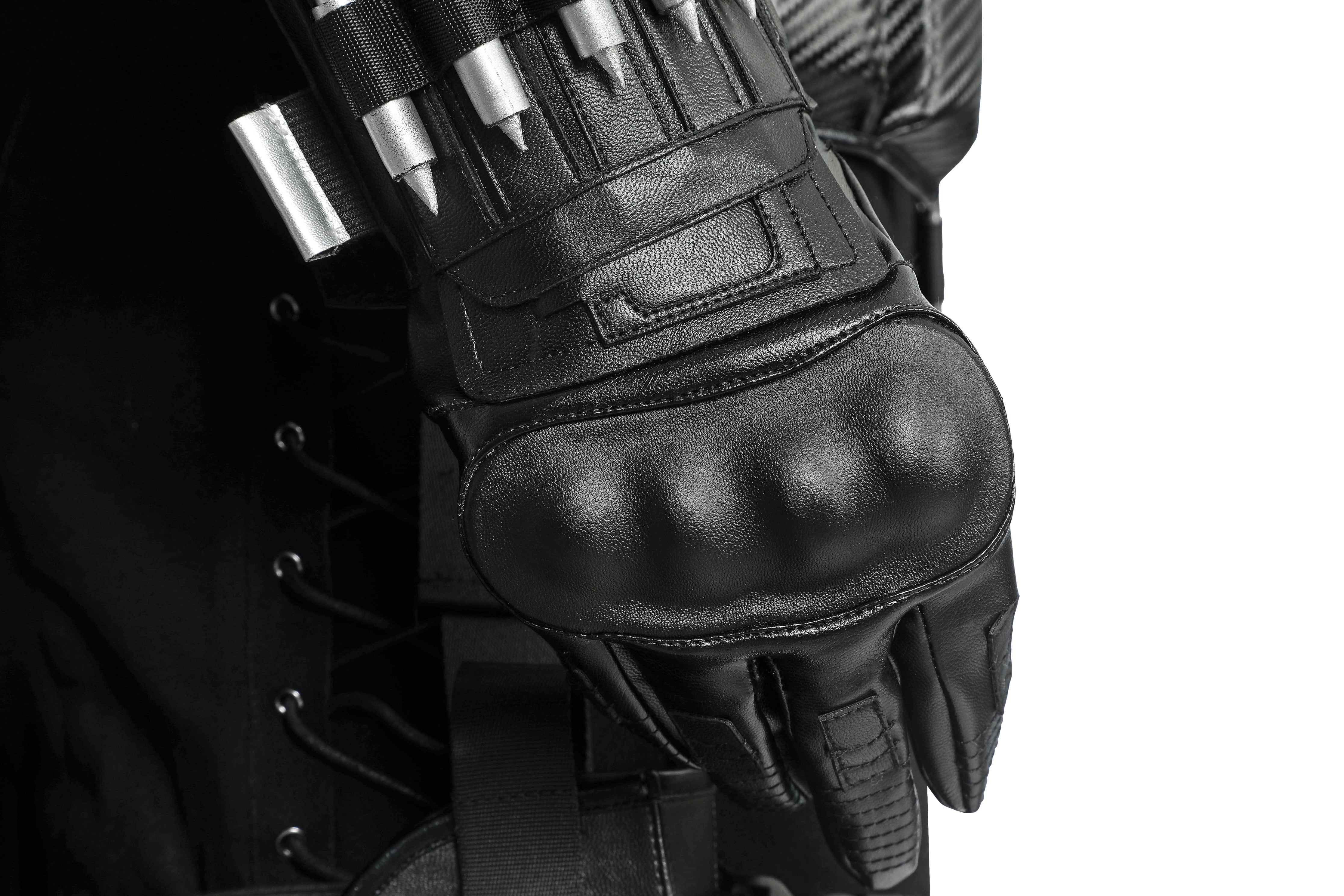 StarCine Collectible