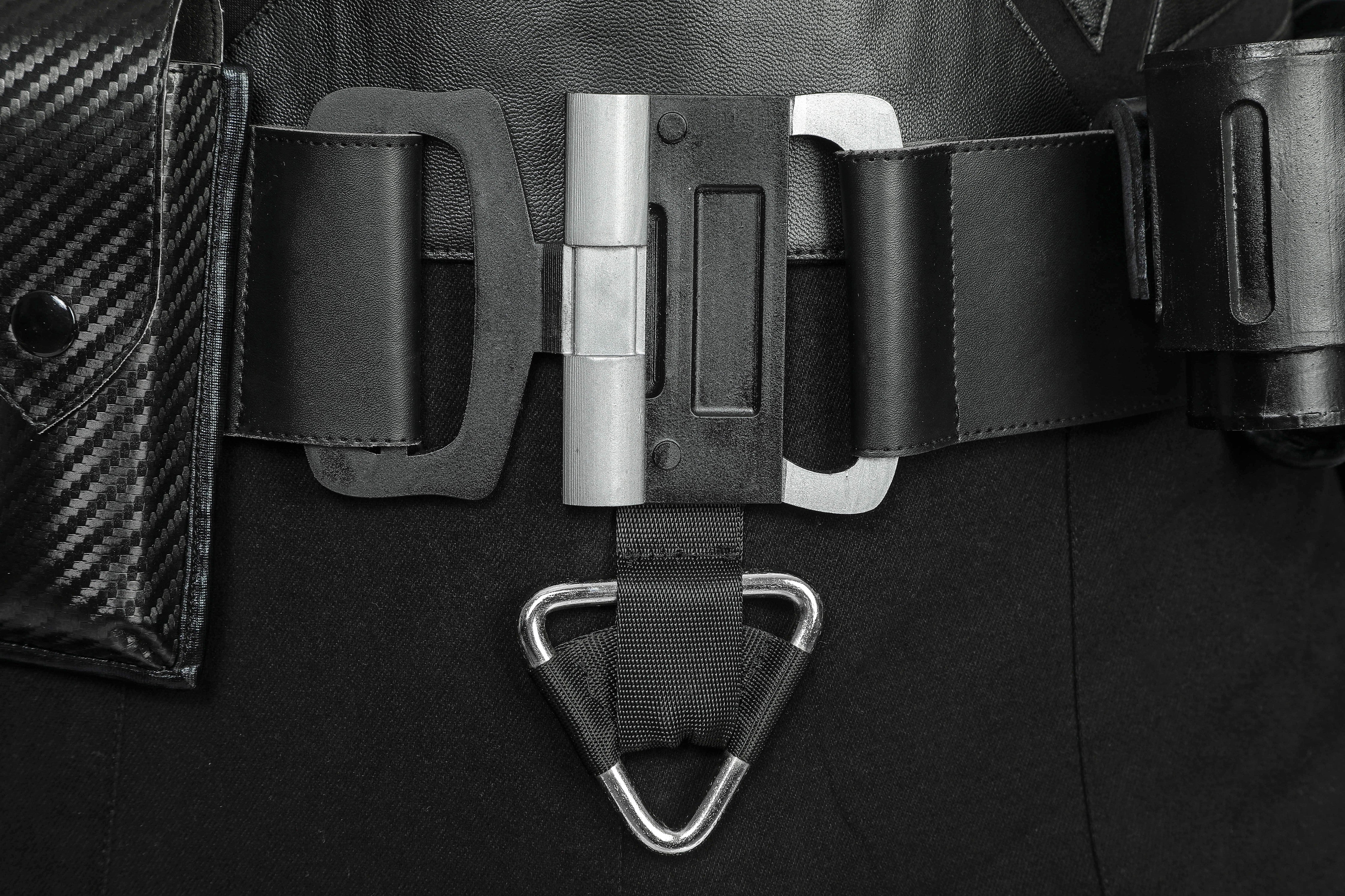 StarCine Collectible