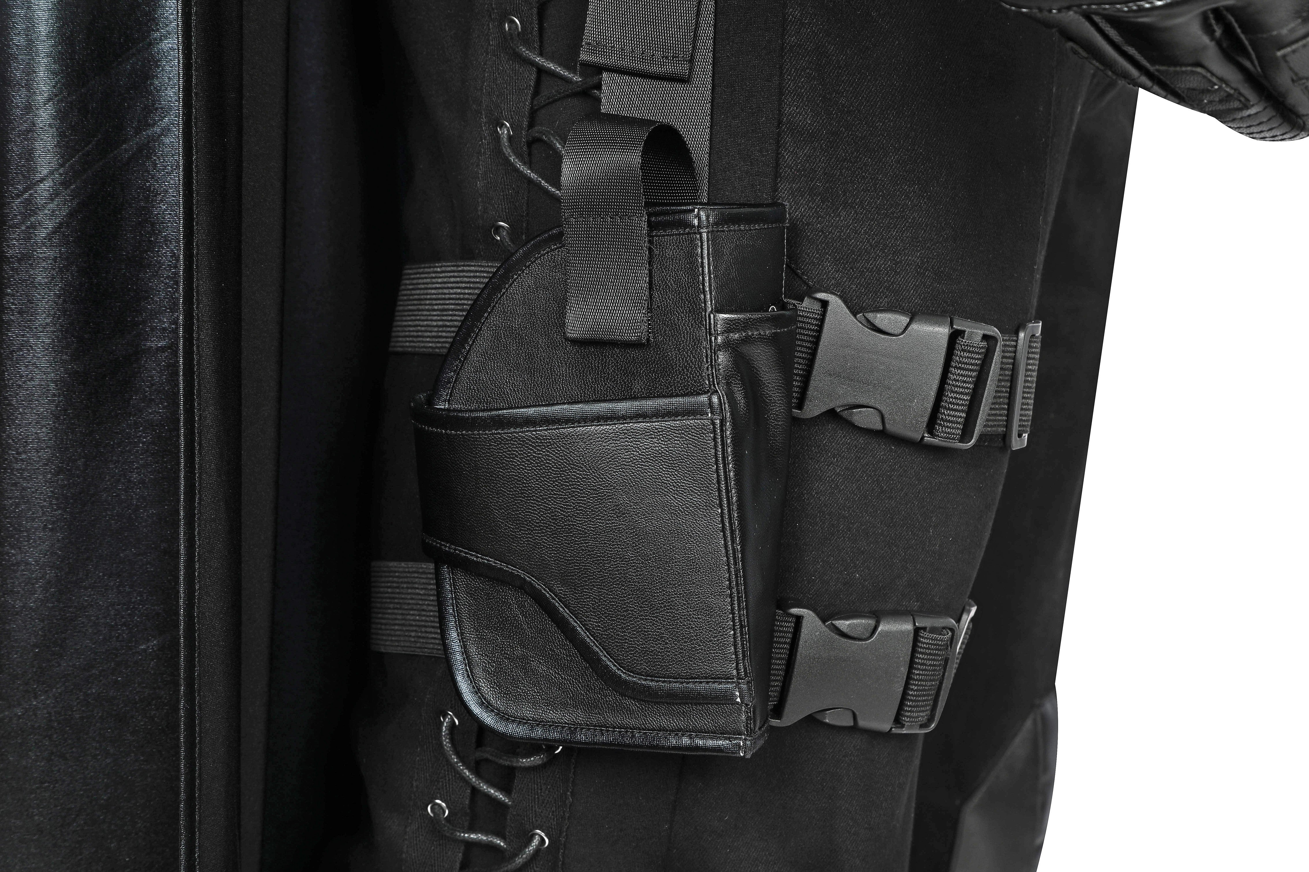 StarCine Collectible