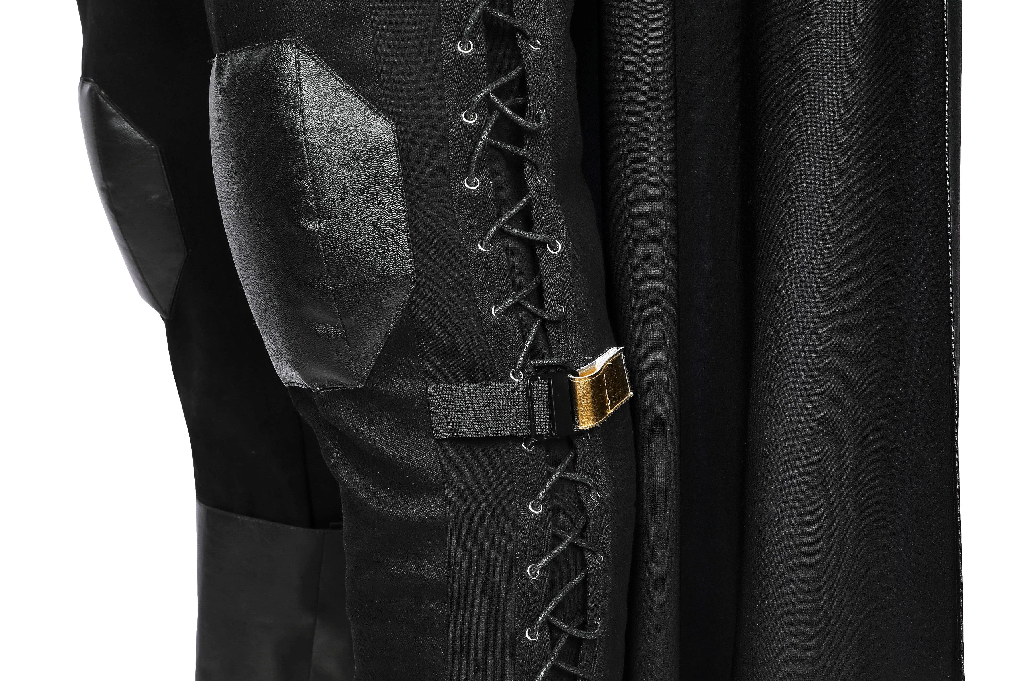 StarCine Collectible