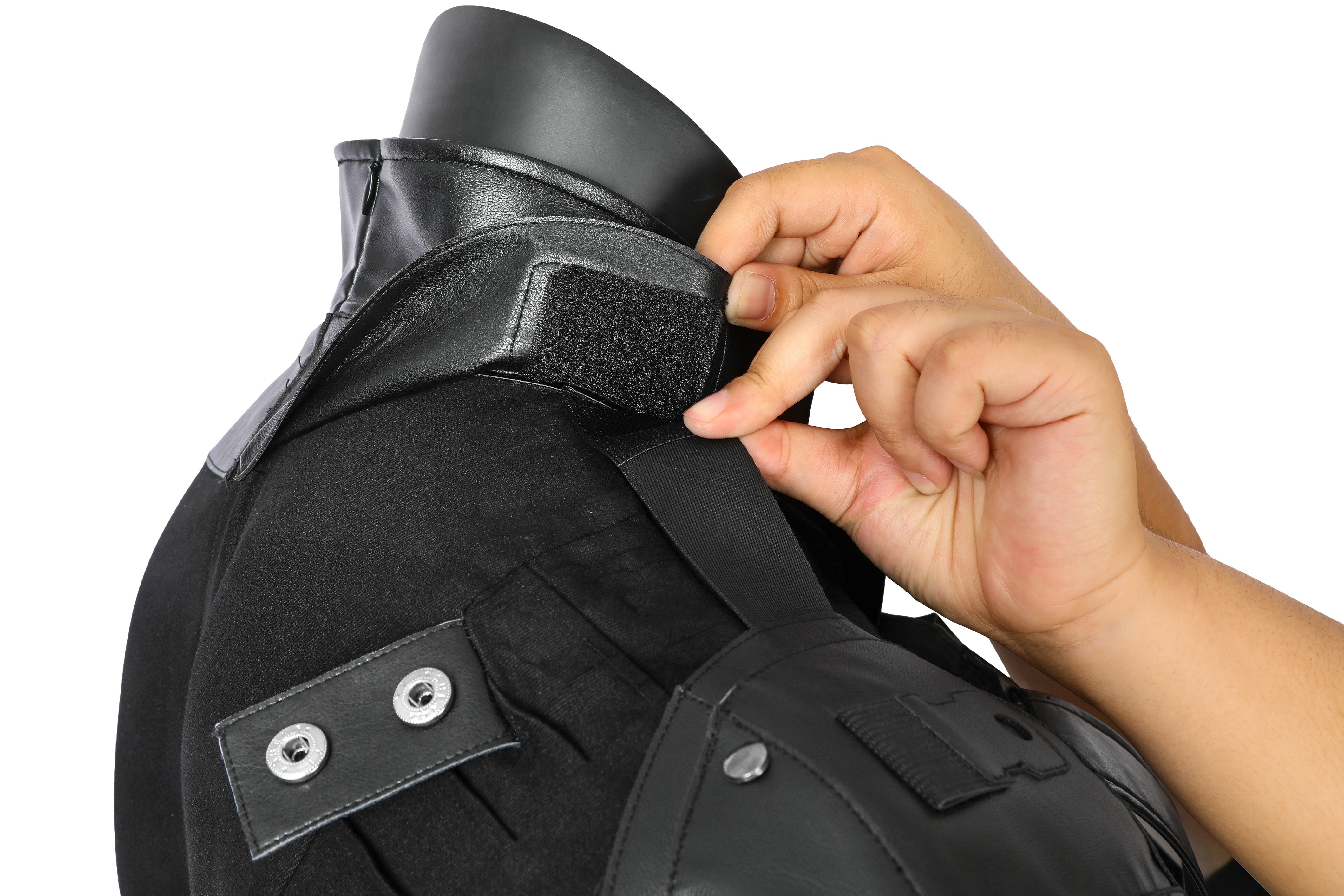 StarCine Collectible