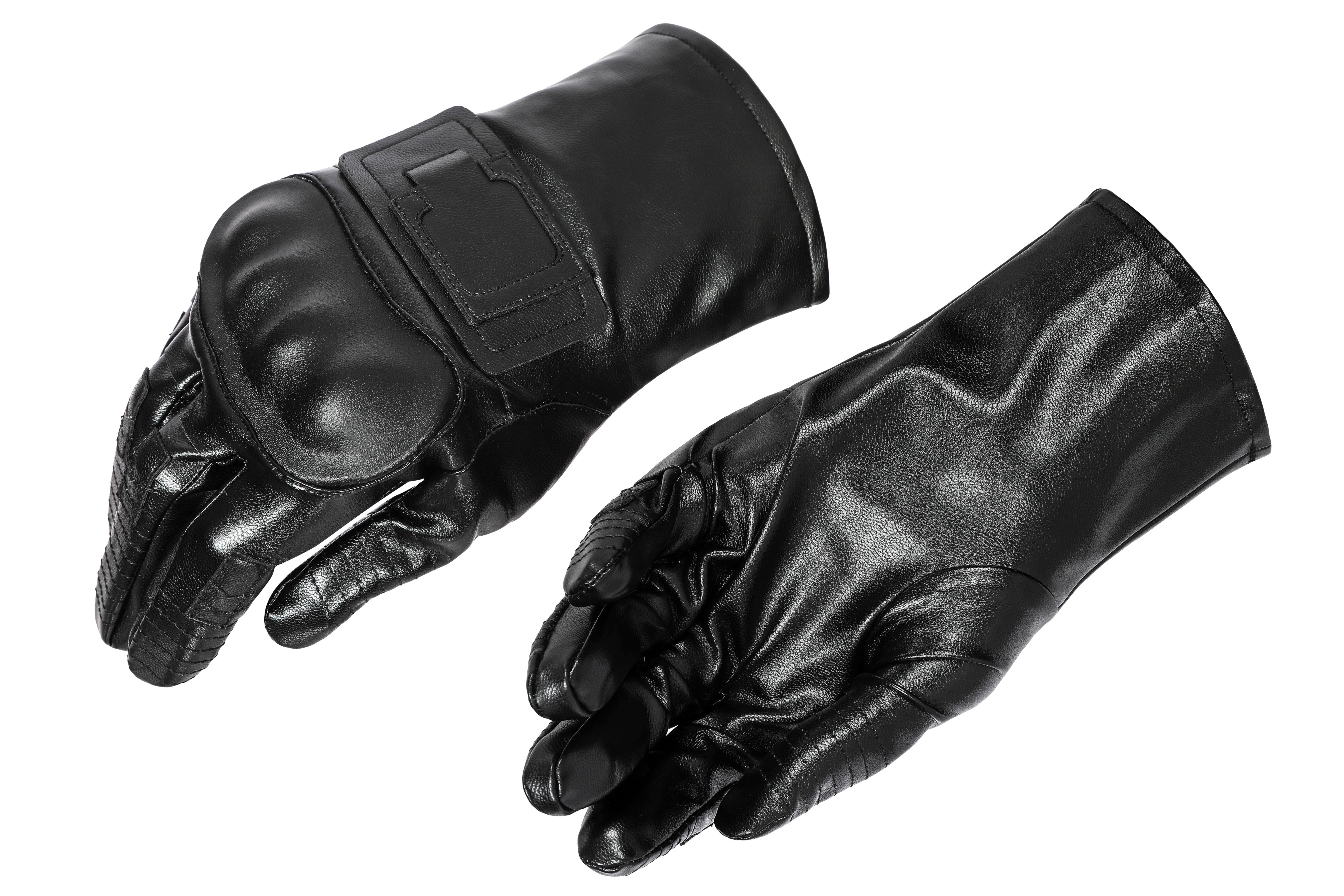 StarCine Collectible