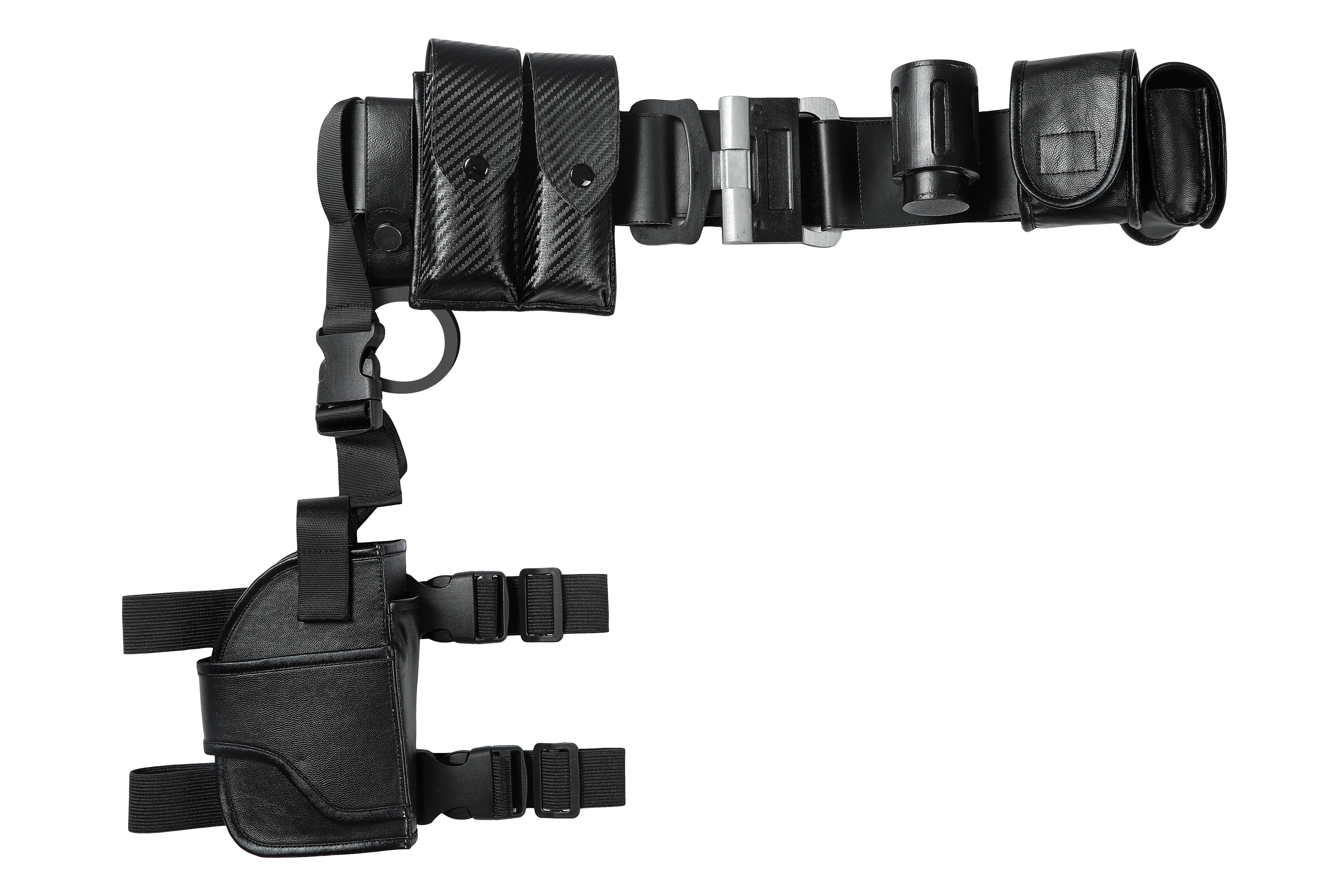 StarCine Collectible