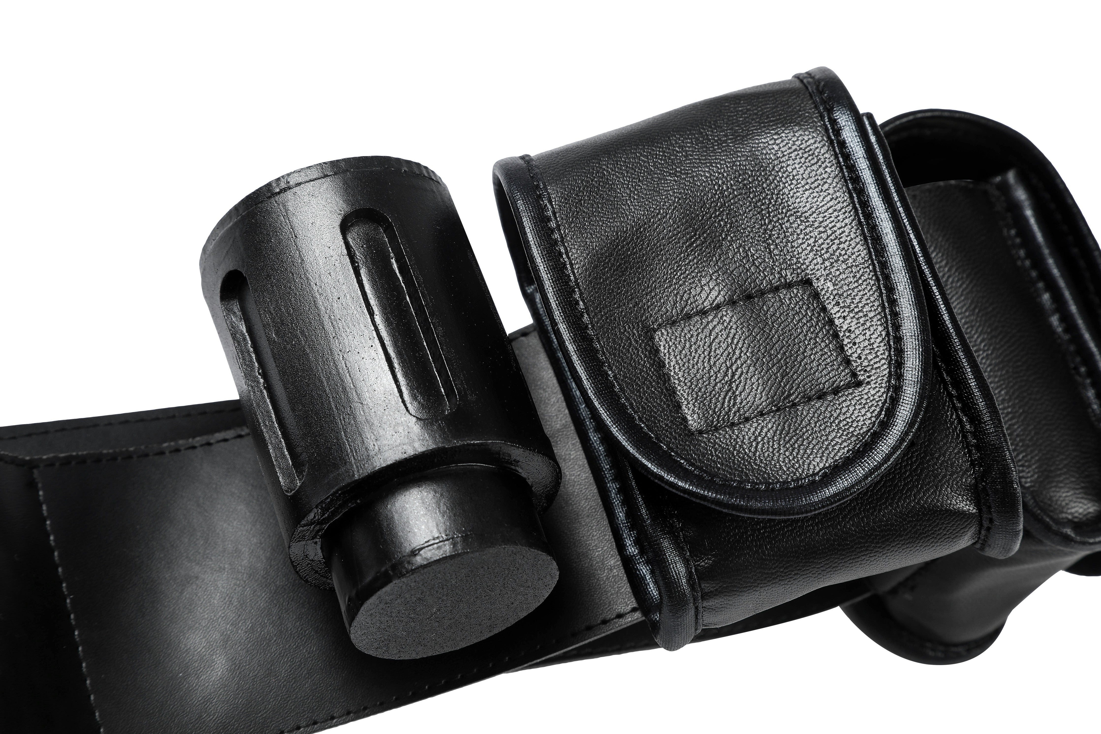 StarCine Collectible