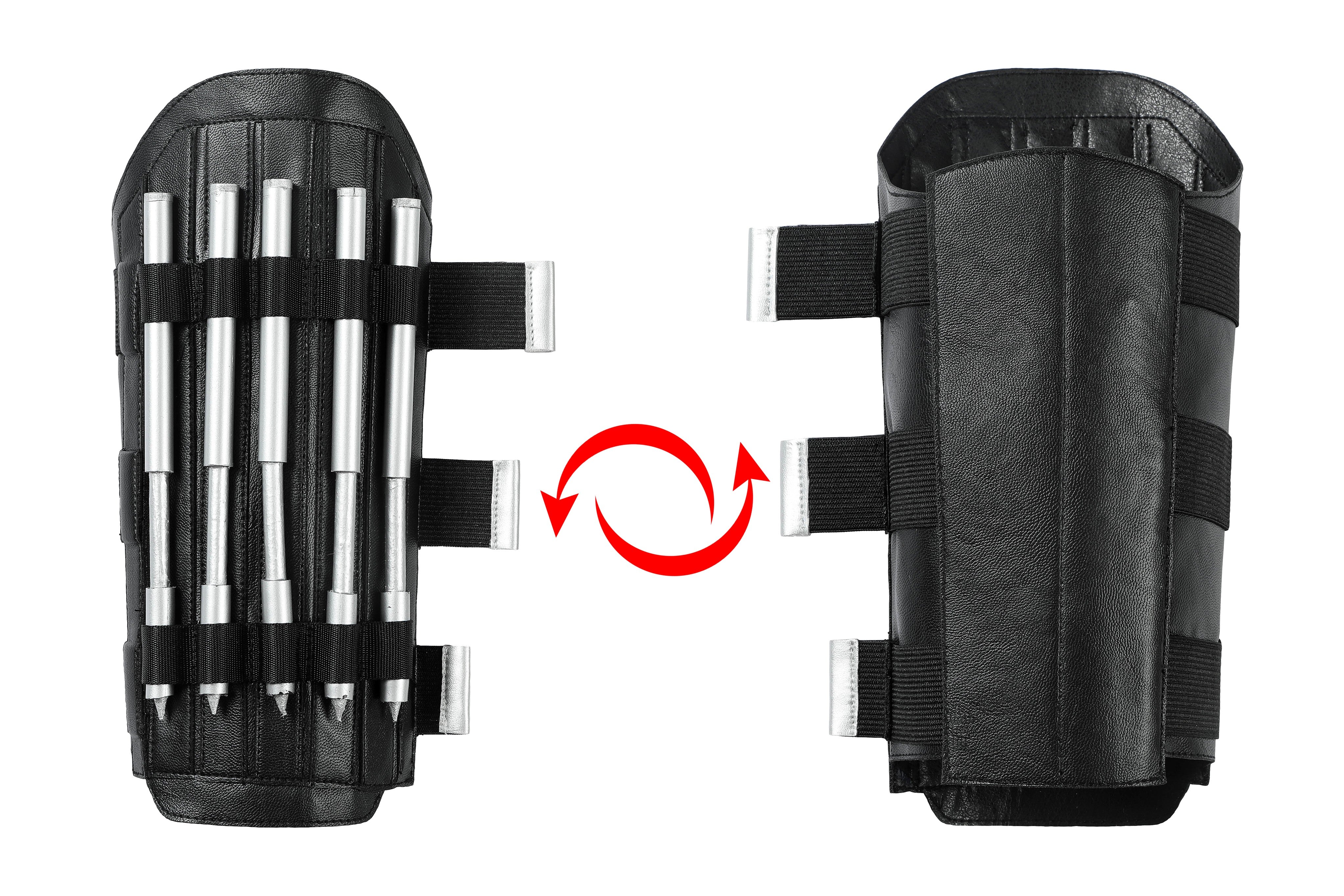 StarCine Collectible