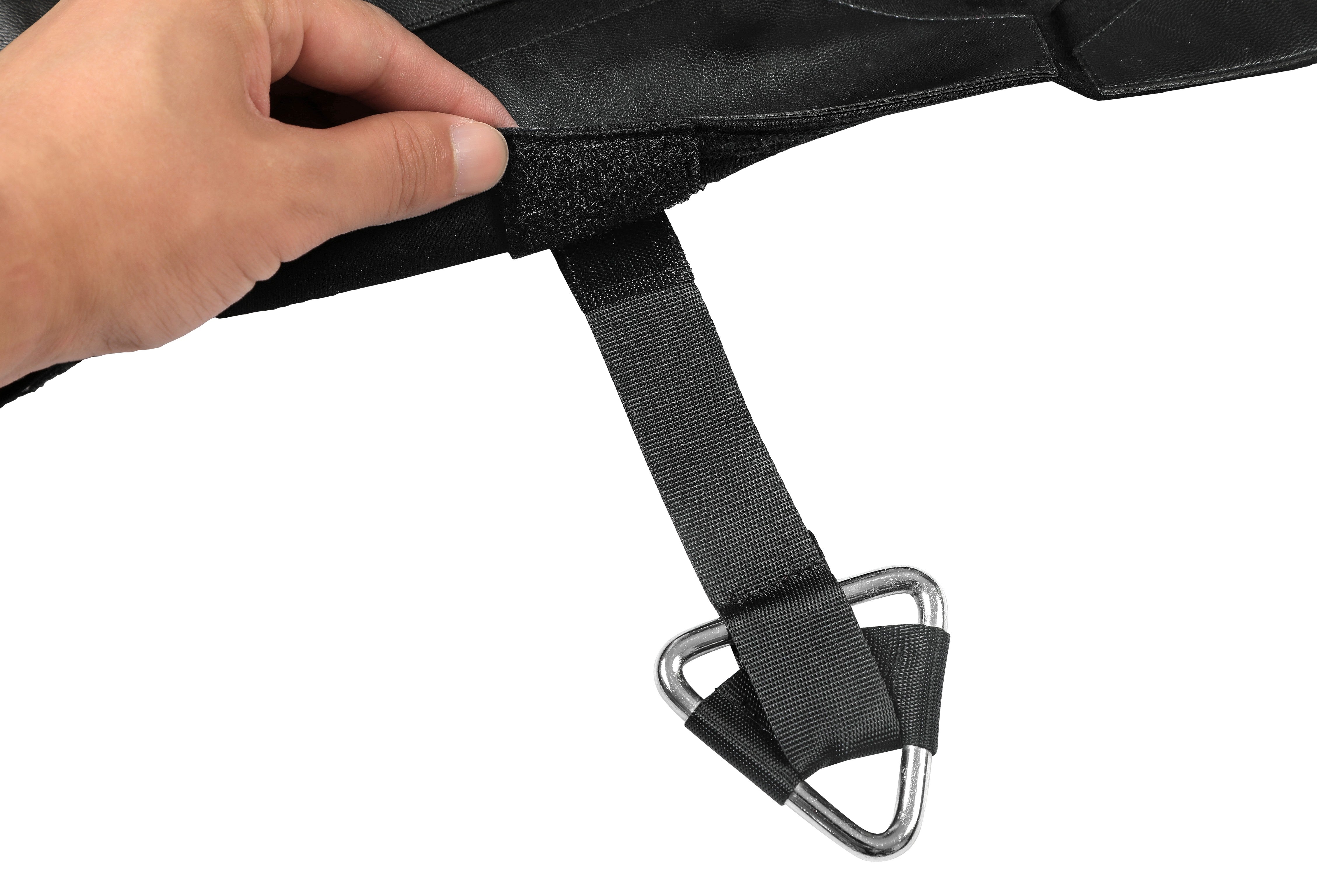 StarCine Collectible