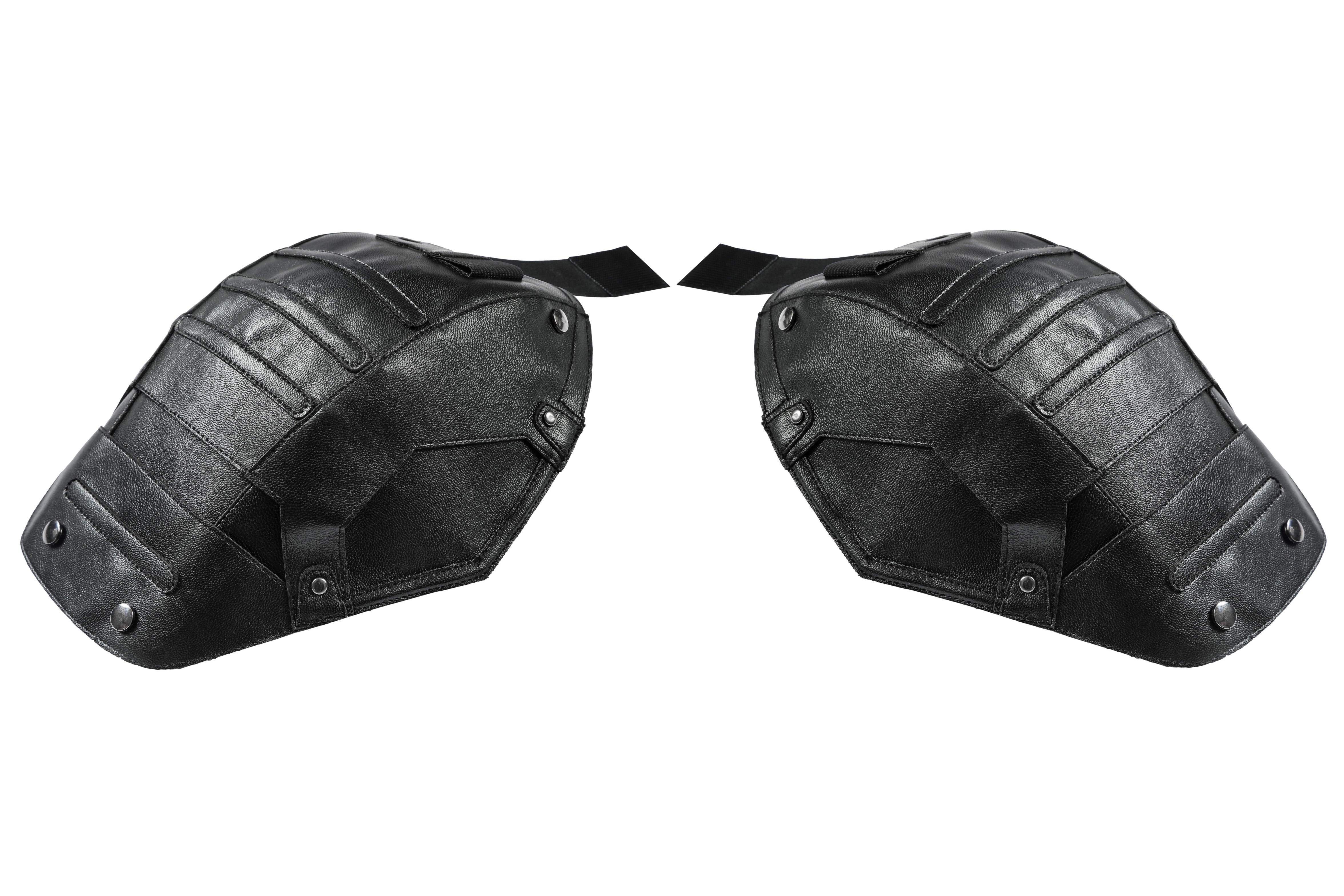 StarCine Collectible