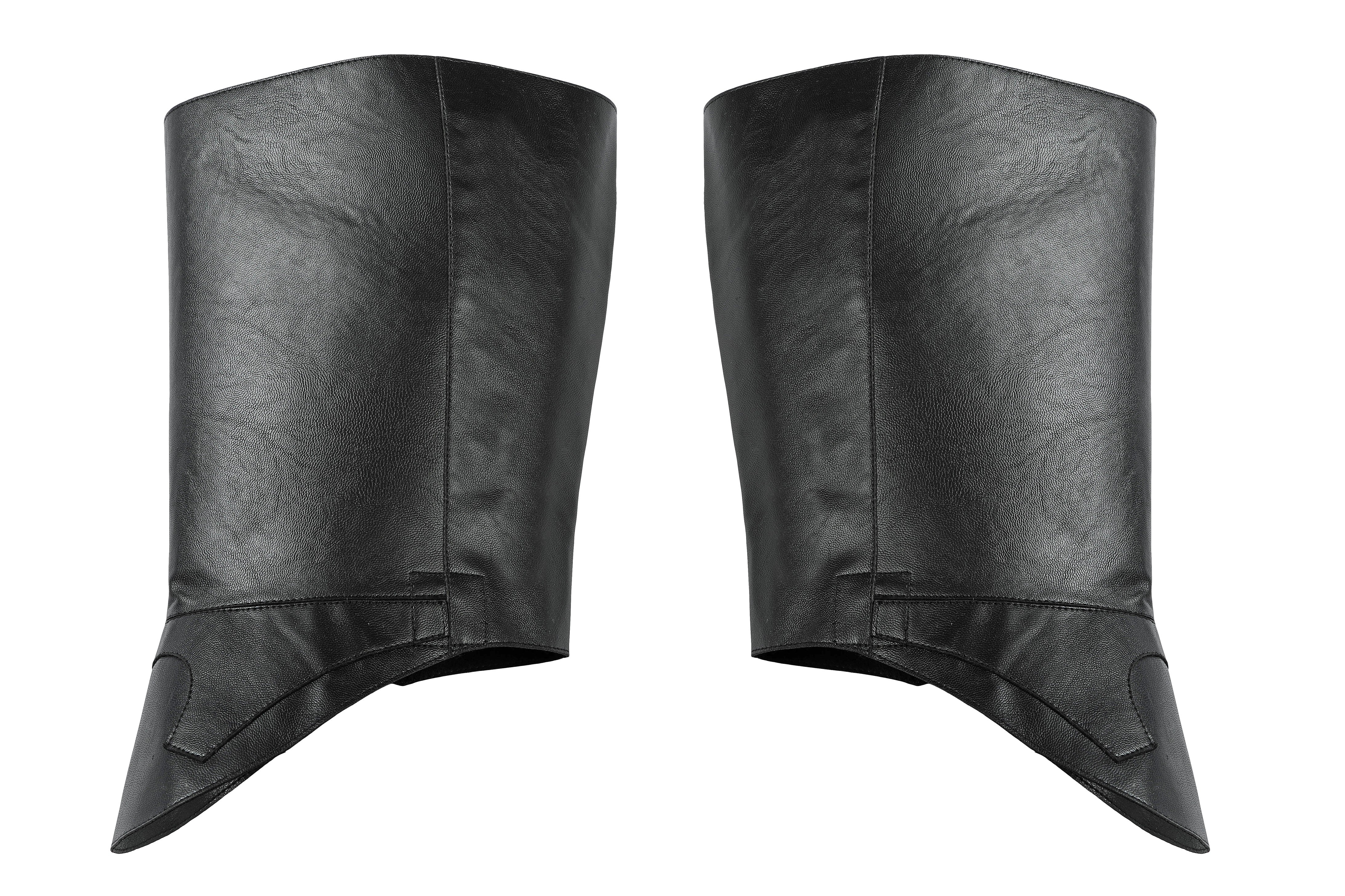 StarCine Collectible