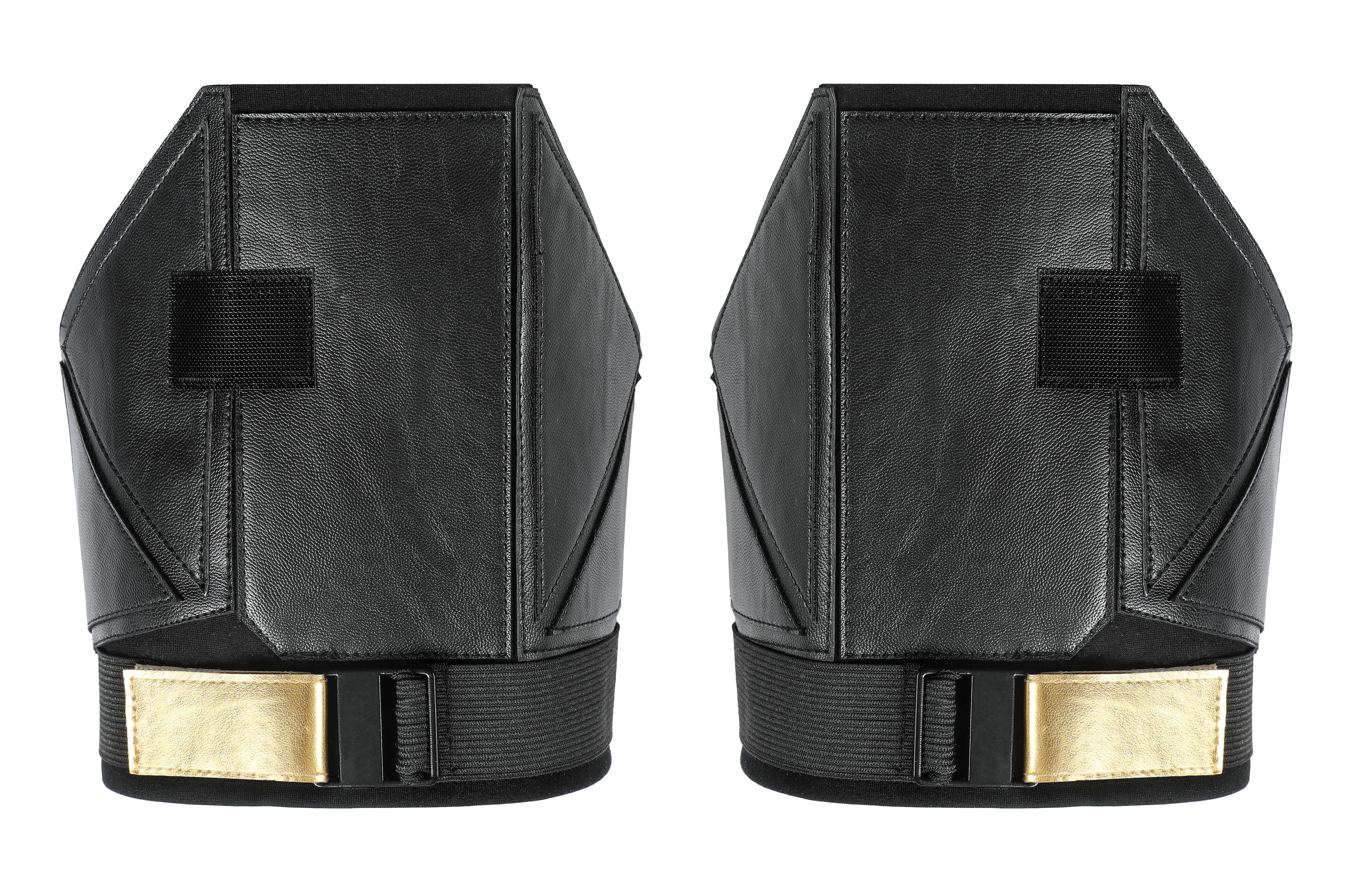 StarCine Collectible