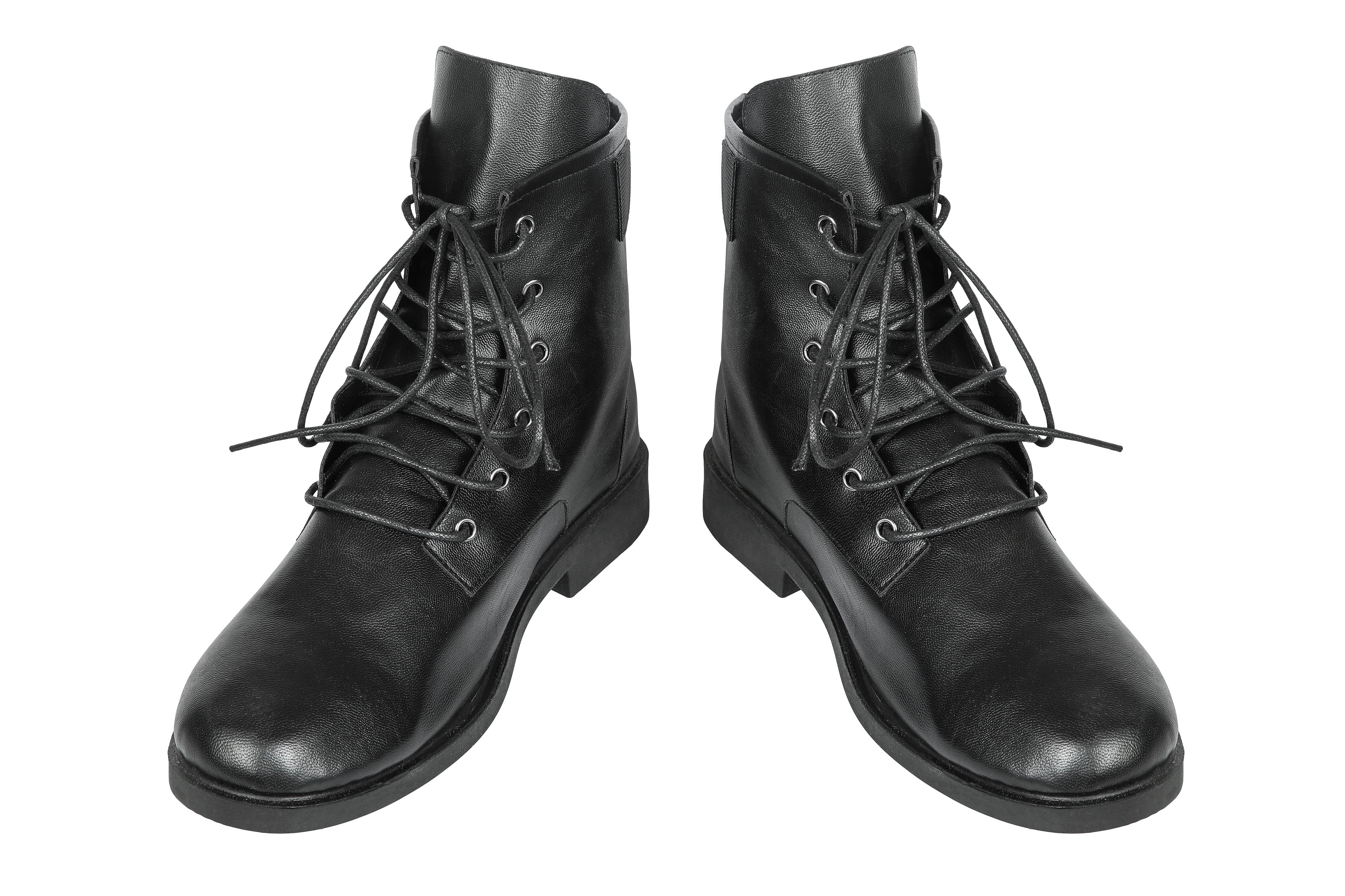 StarCine Collectible