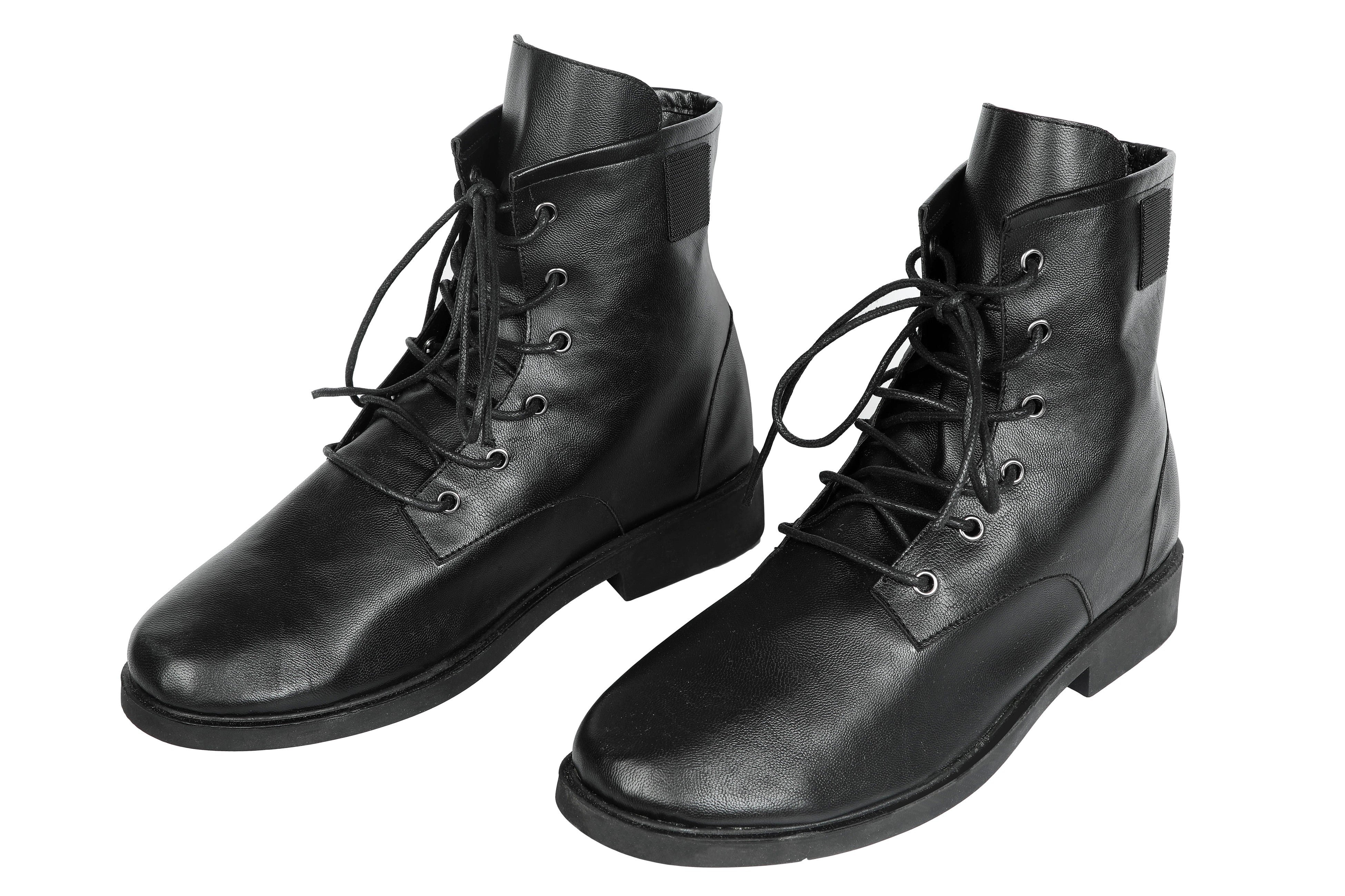 StarCine Collectible